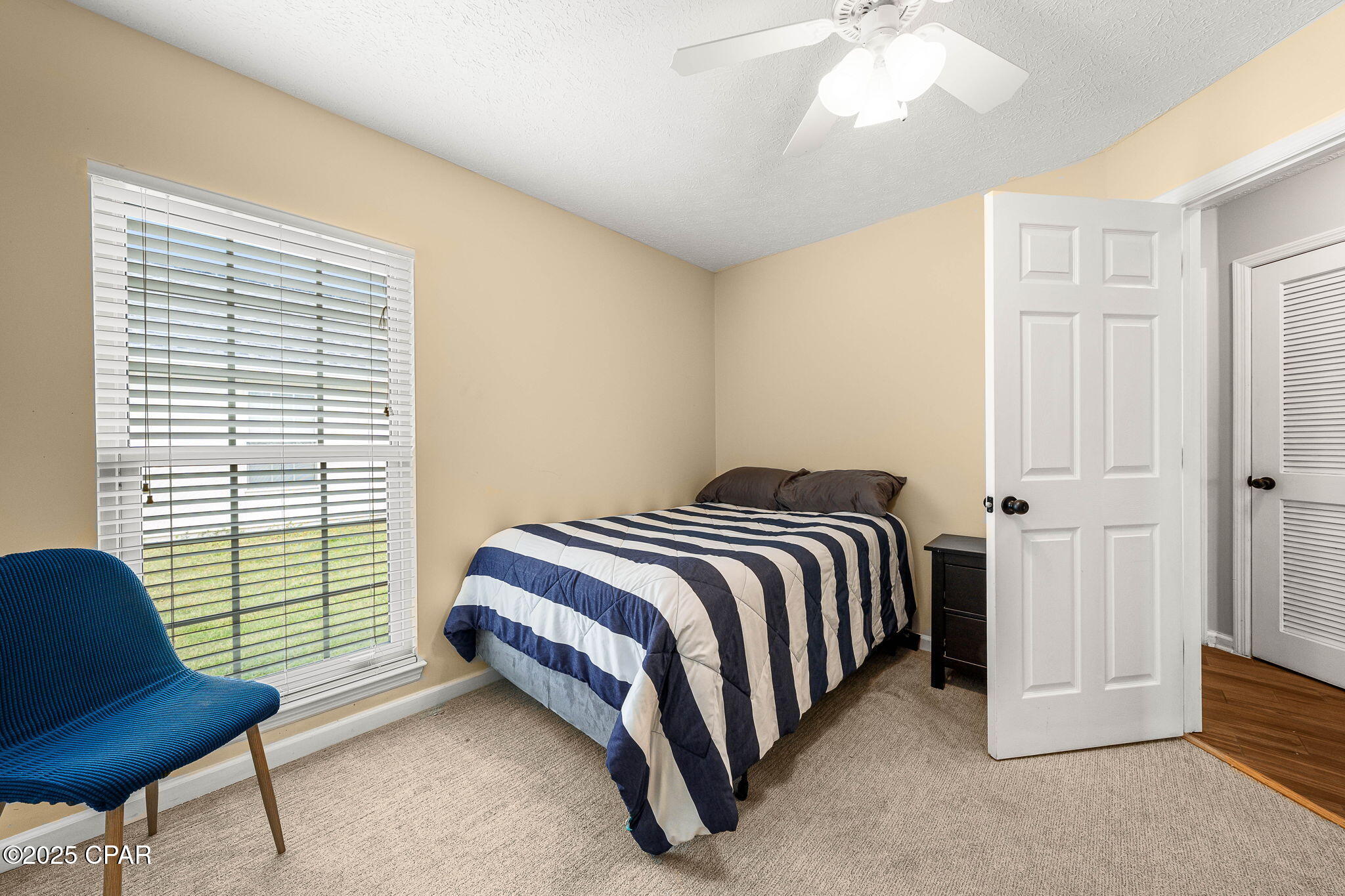 Tdi5pf2cbmodlrjouoe5dxnnnydoj5ncvl_dzjkfdeg