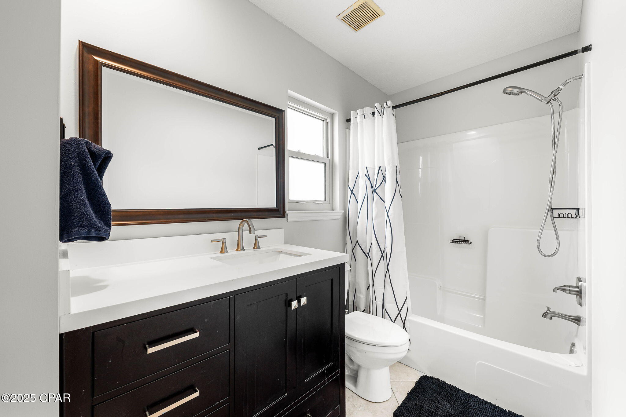 Image 32 For 606 Timbers Crossing