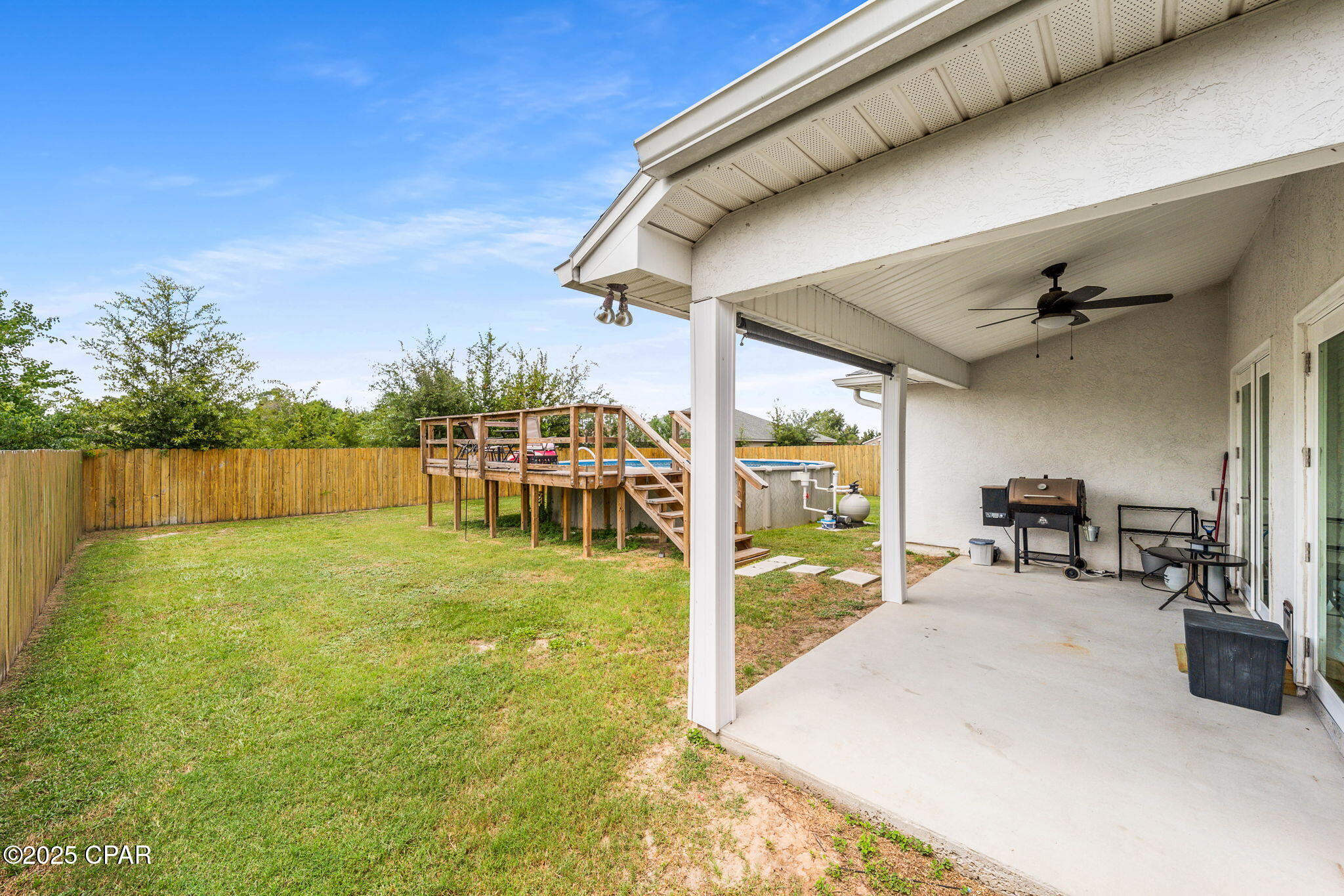 Image 34 For 606 Timbers Crossing