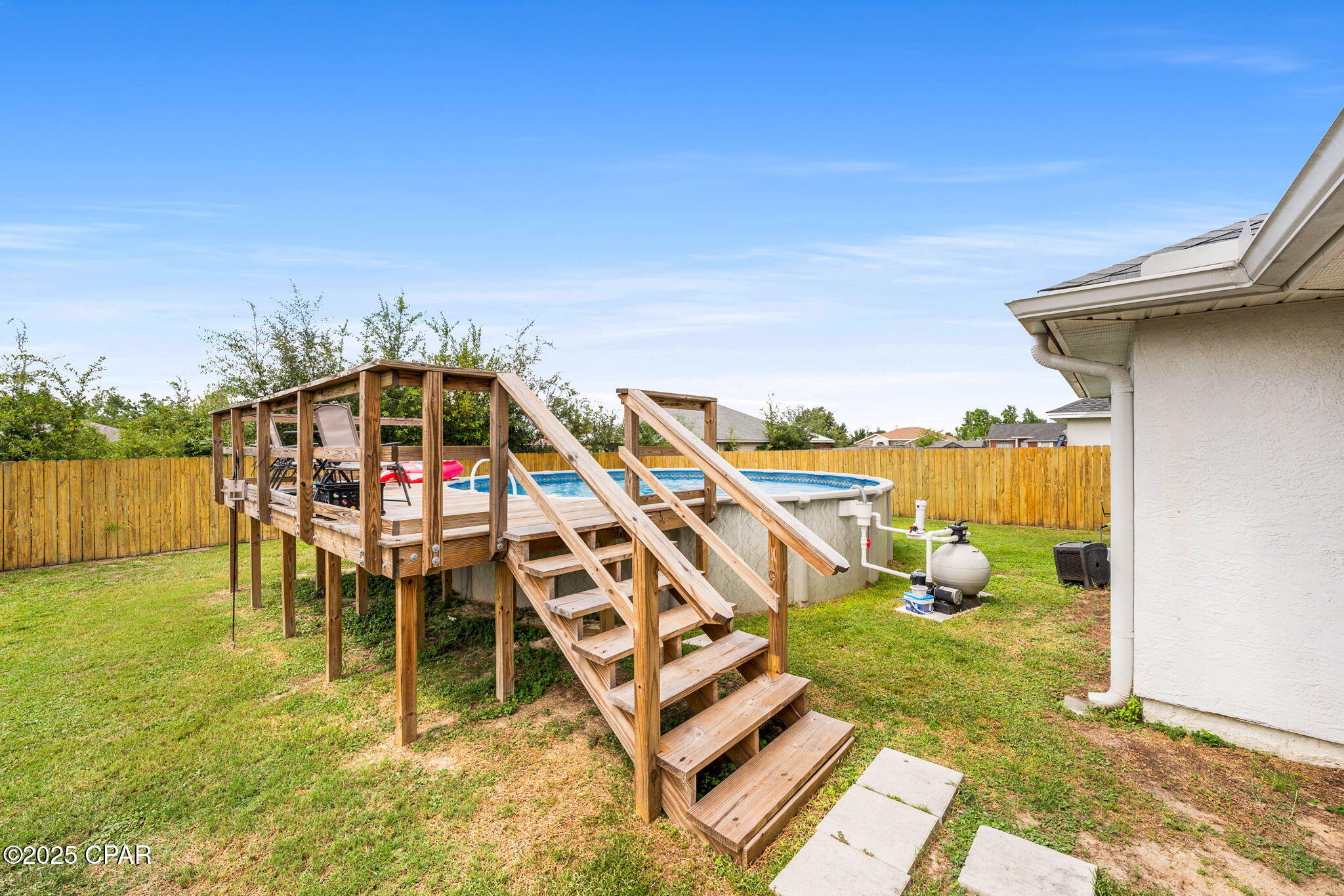 Image 36 For 606 Timbers Crossing