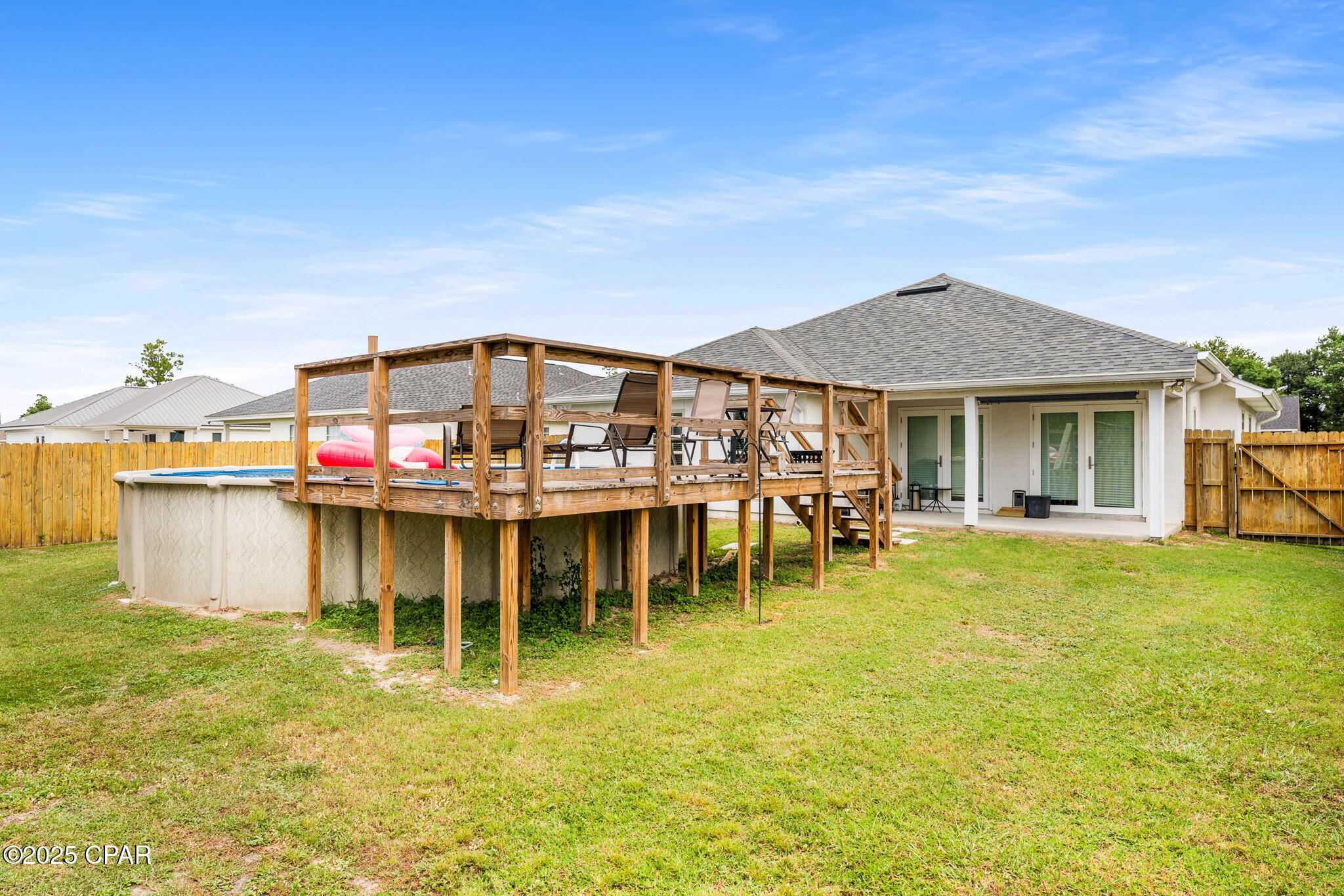 Ocpkoc6b63jhsoj8dykbsvwhrwhb5n Vwwdsovl4i68