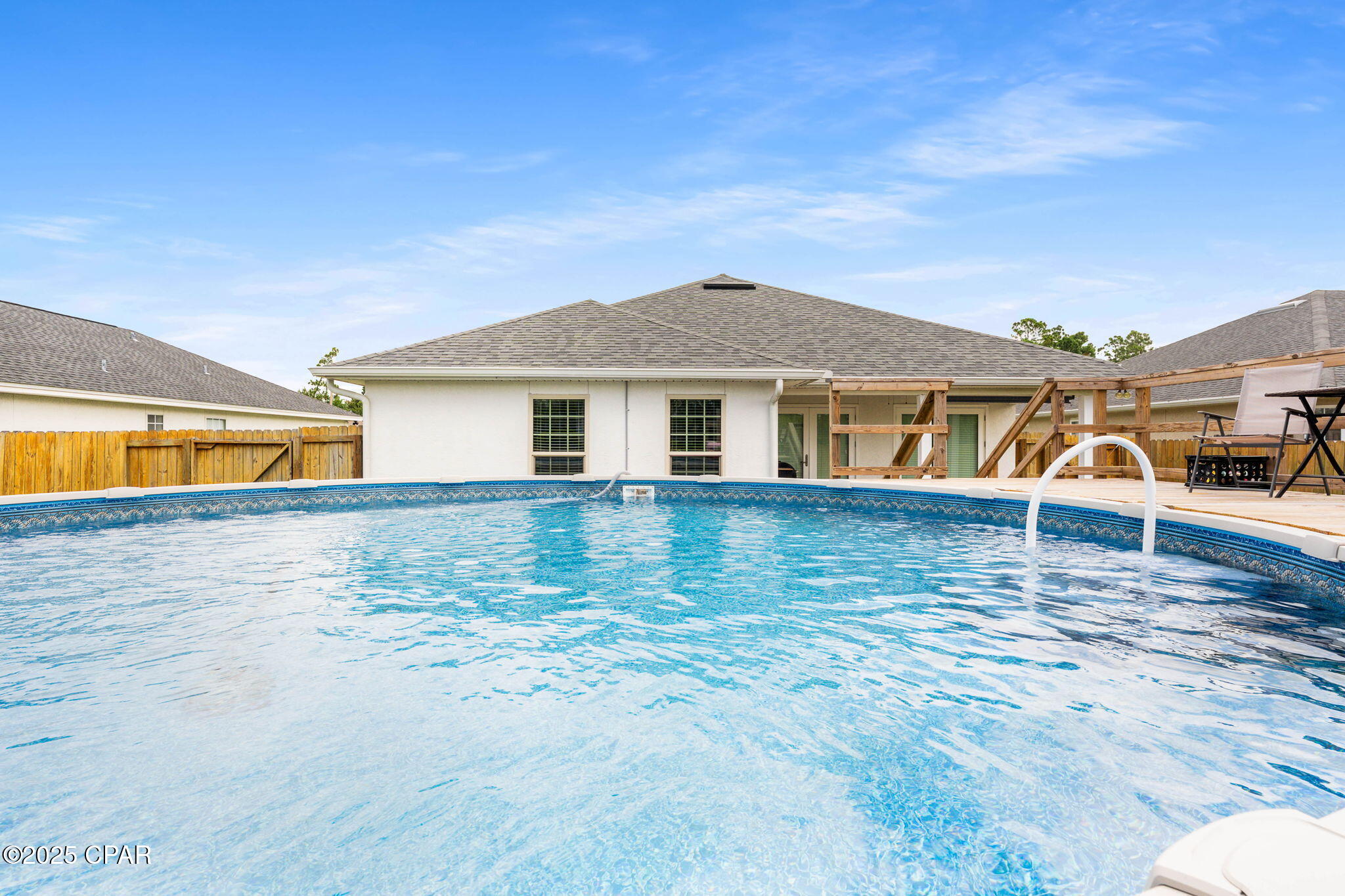 Yesrtcxxgexxojcto1wbhi4ykhtkxlsaa7ahfyvxaaa