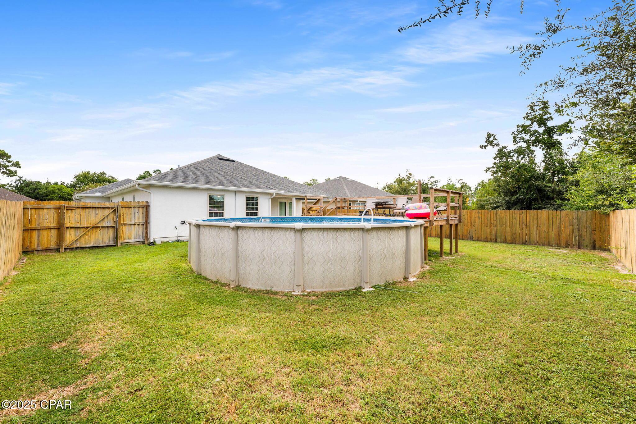 Image 39 For 606 Timbers Crossing