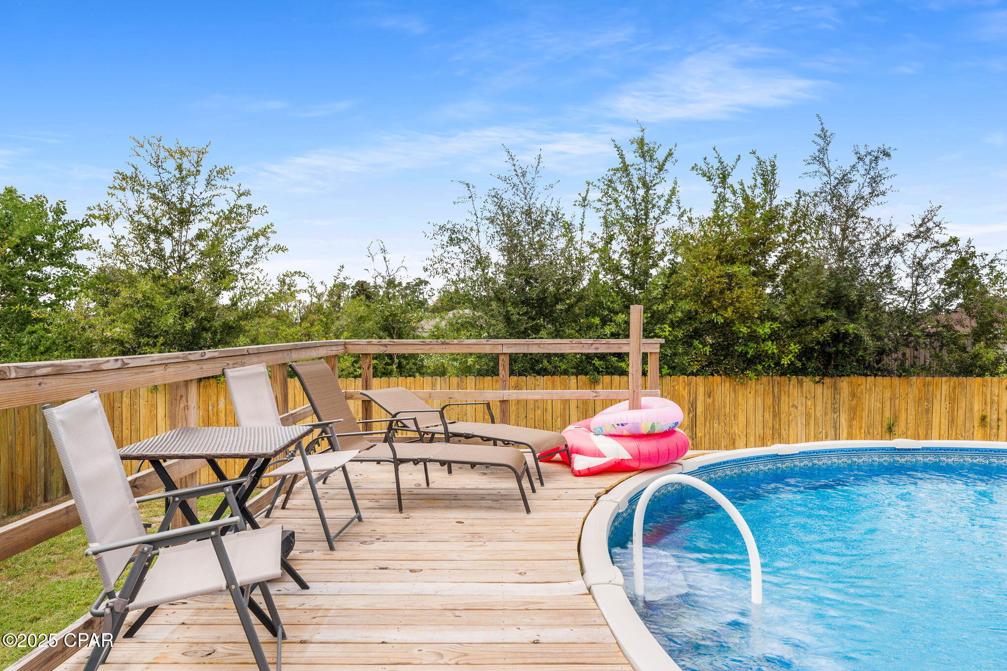 Image 40 For 606 Timbers Crossing