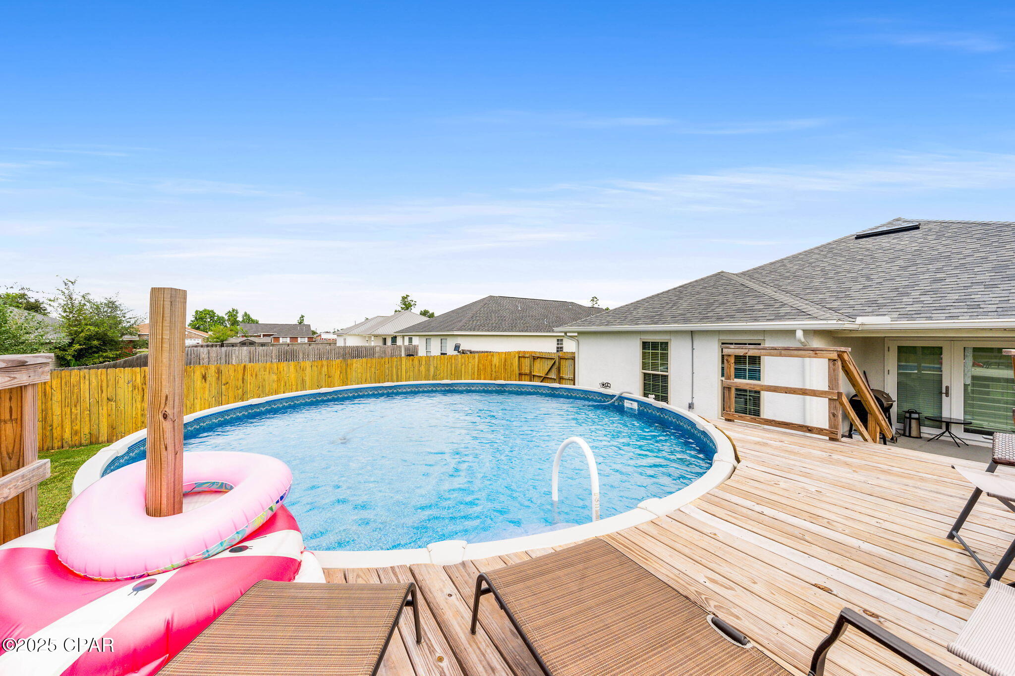 Image 41 For 606 Timbers Crossing