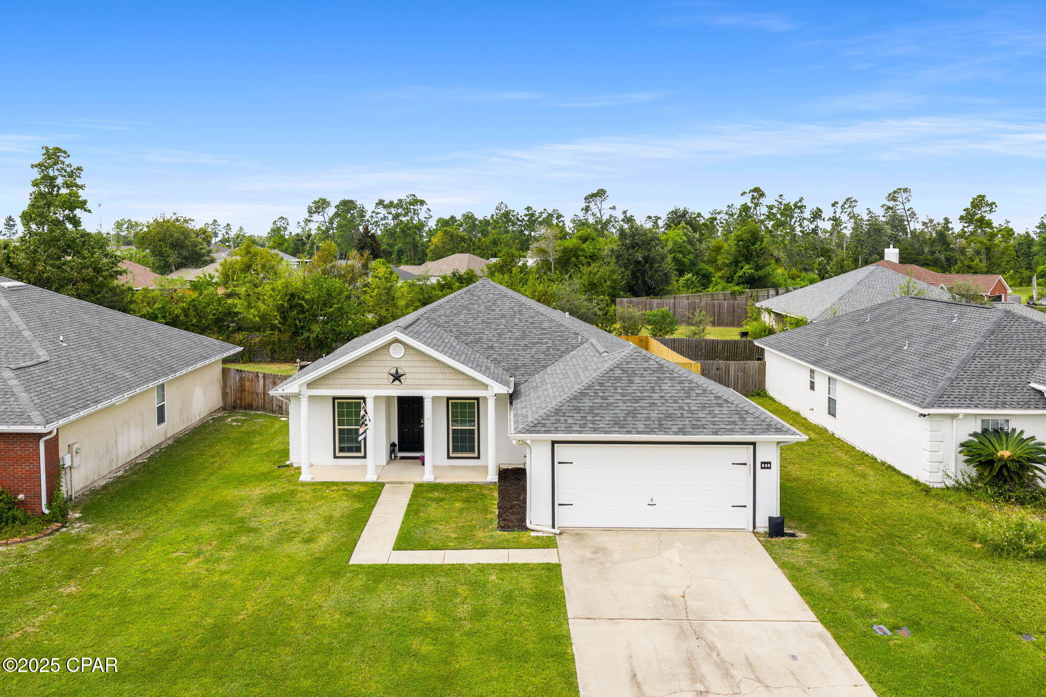 Image 42 For 606 Timbers Crossing