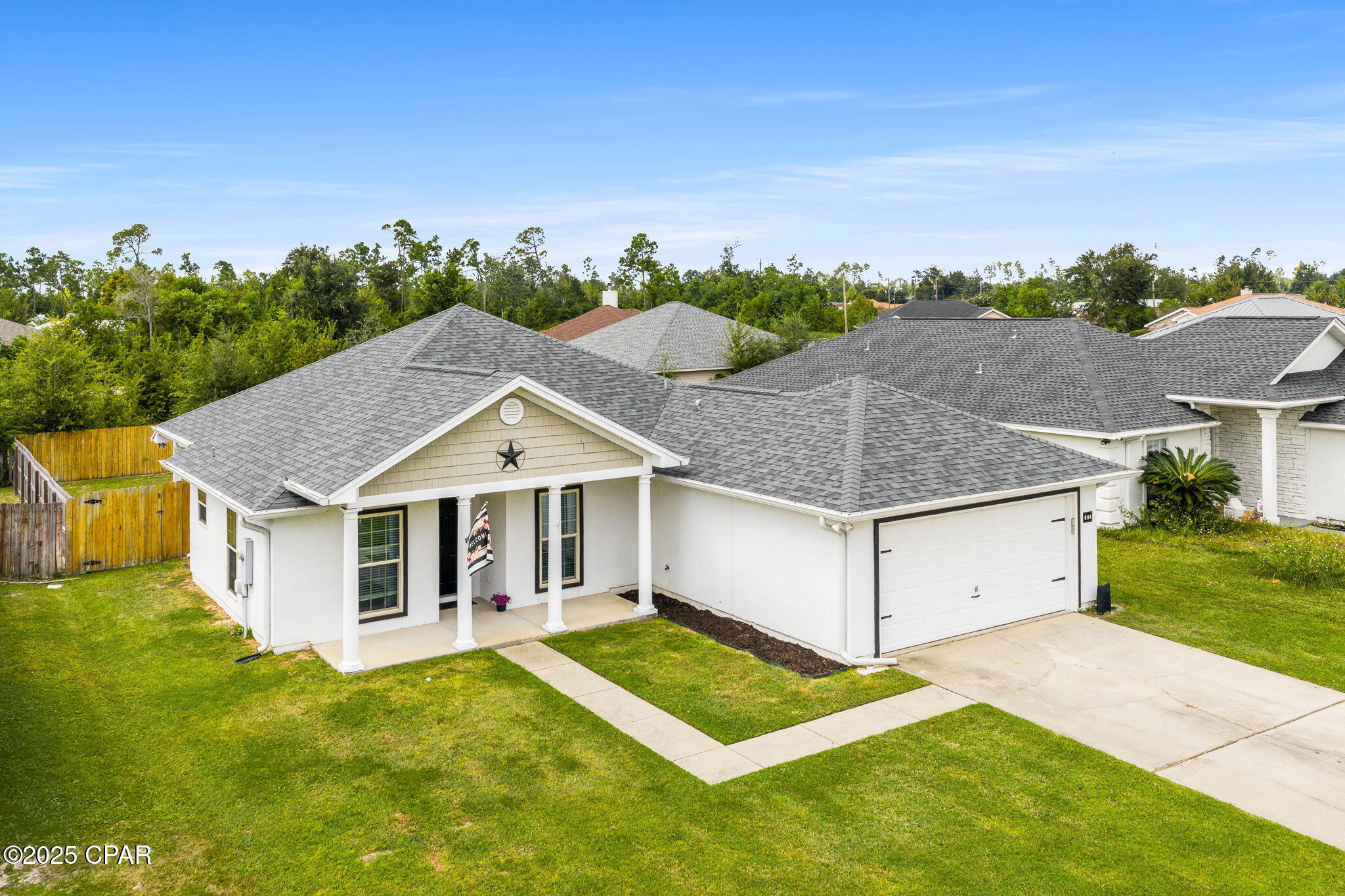 Usd9s_mjxkbgrfiyrcob7kez M_nmc105uqtct4yyyc