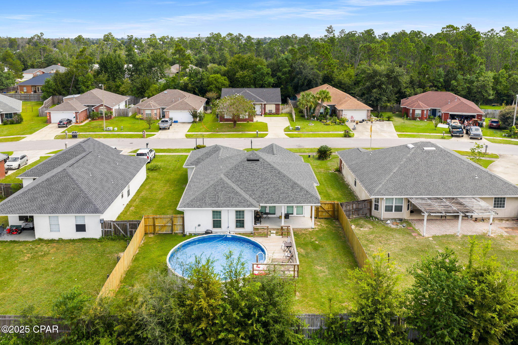 Image 44 For 606 Timbers Crossing