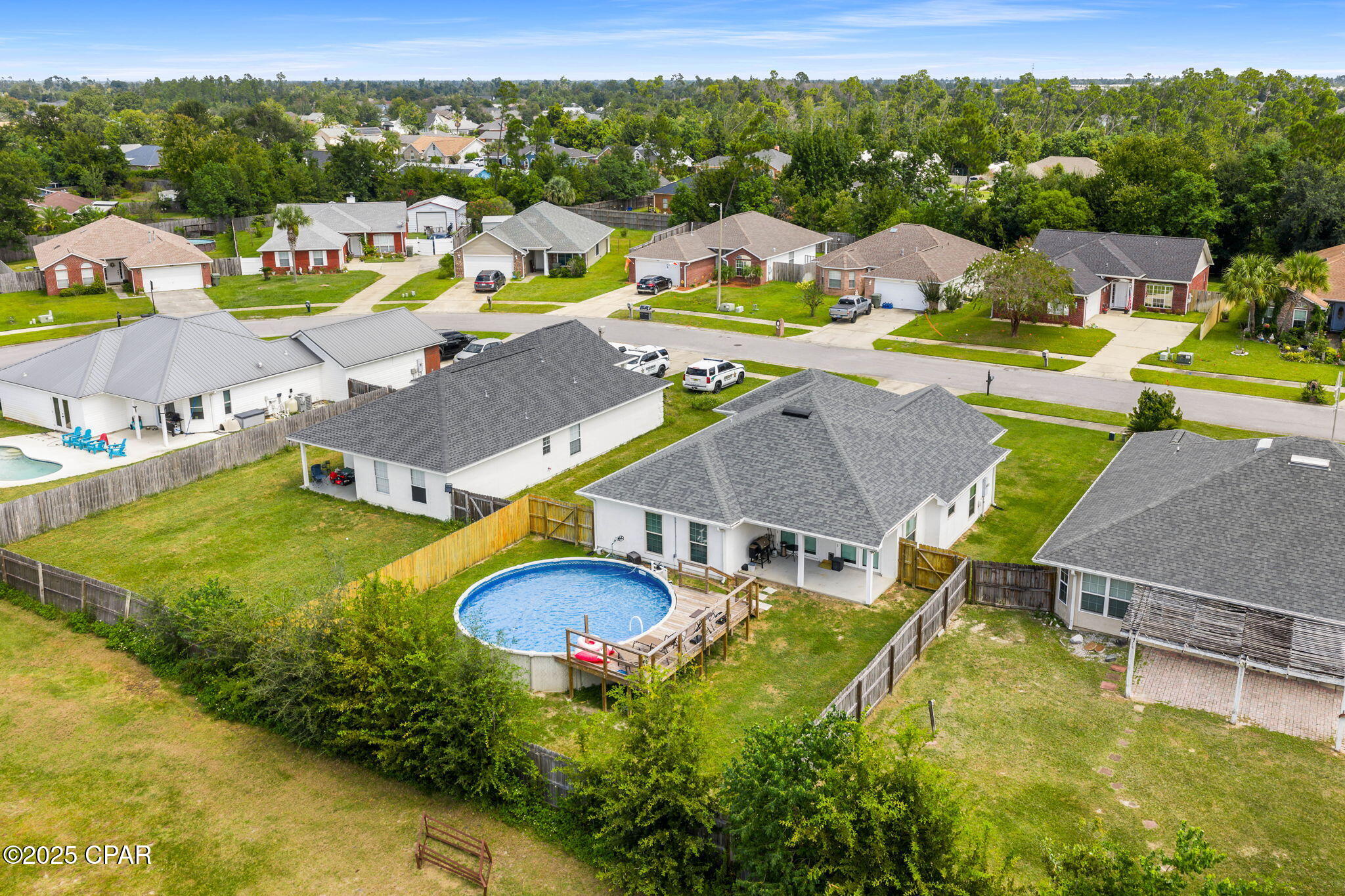 P9xxvzhypcqa98brpqflxbxg2sayi7aptuhc4ttx8xg