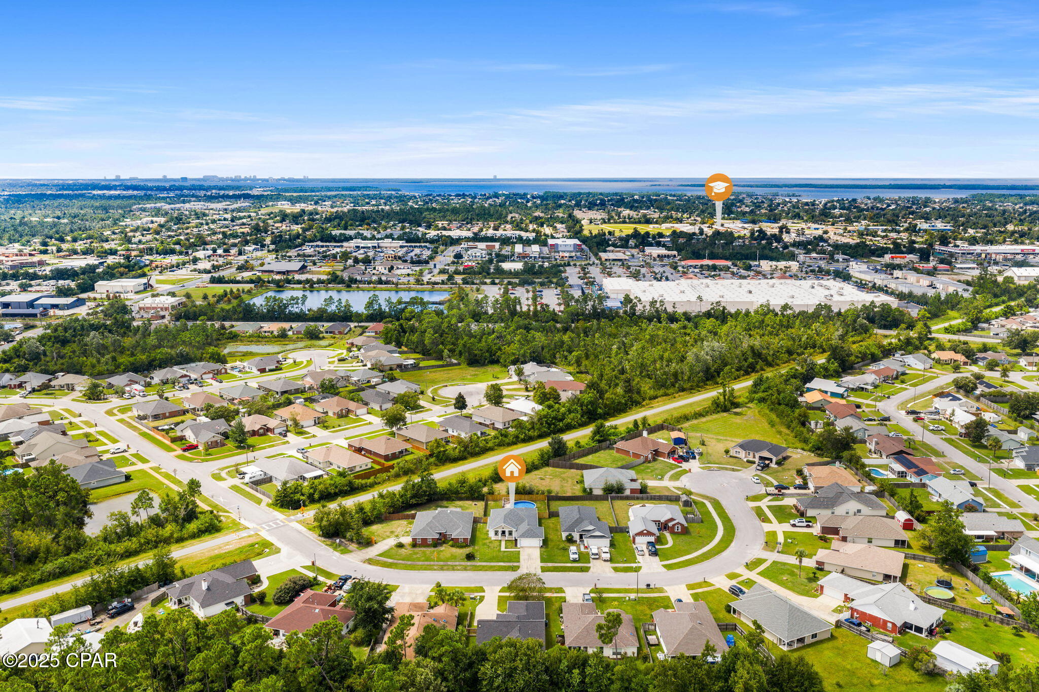 Image 46 For 606 Timbers Crossing