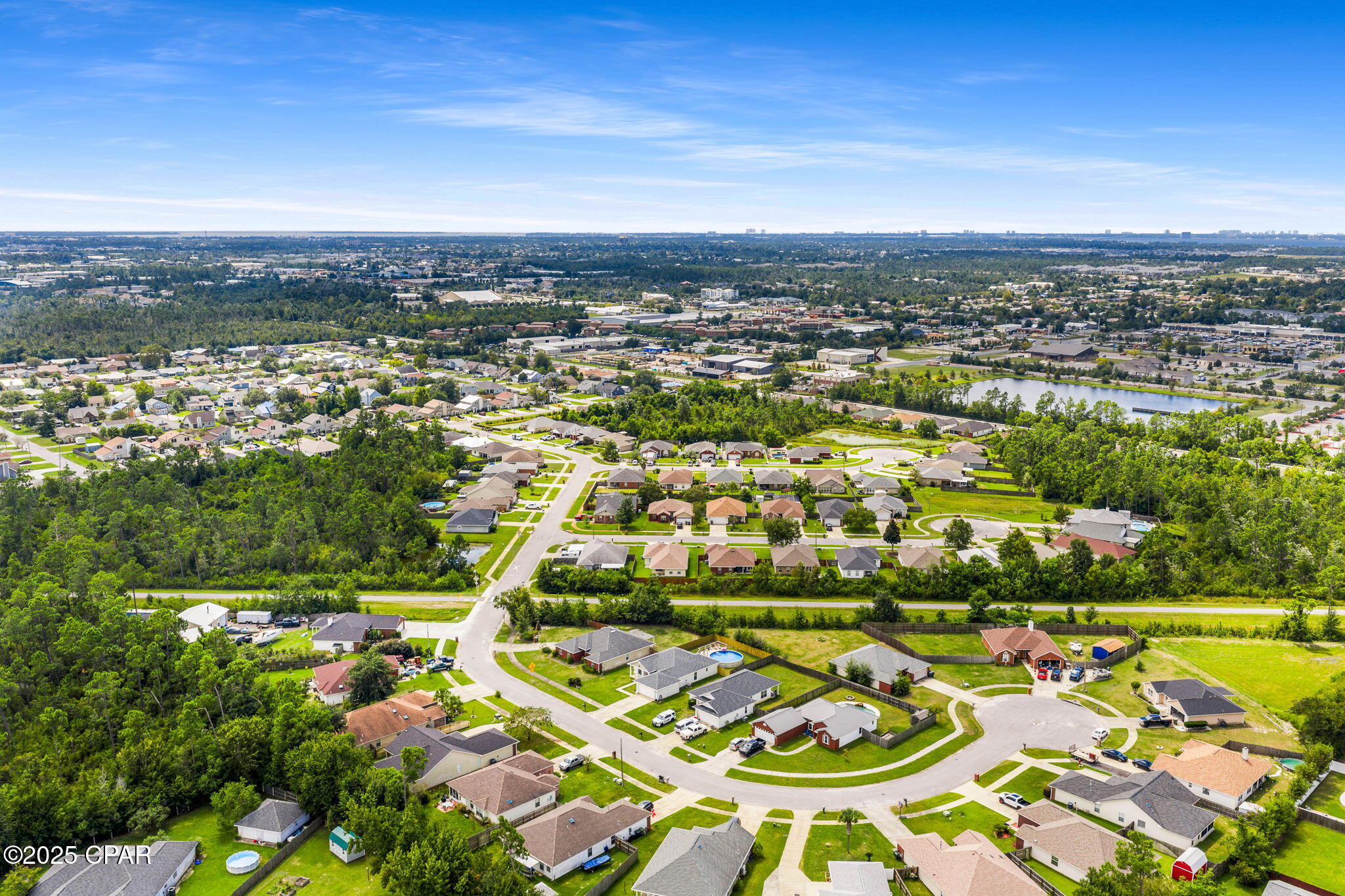 9upluvydex2mg7chptfu9xx4nq8mt5fvndfnoe74mb8