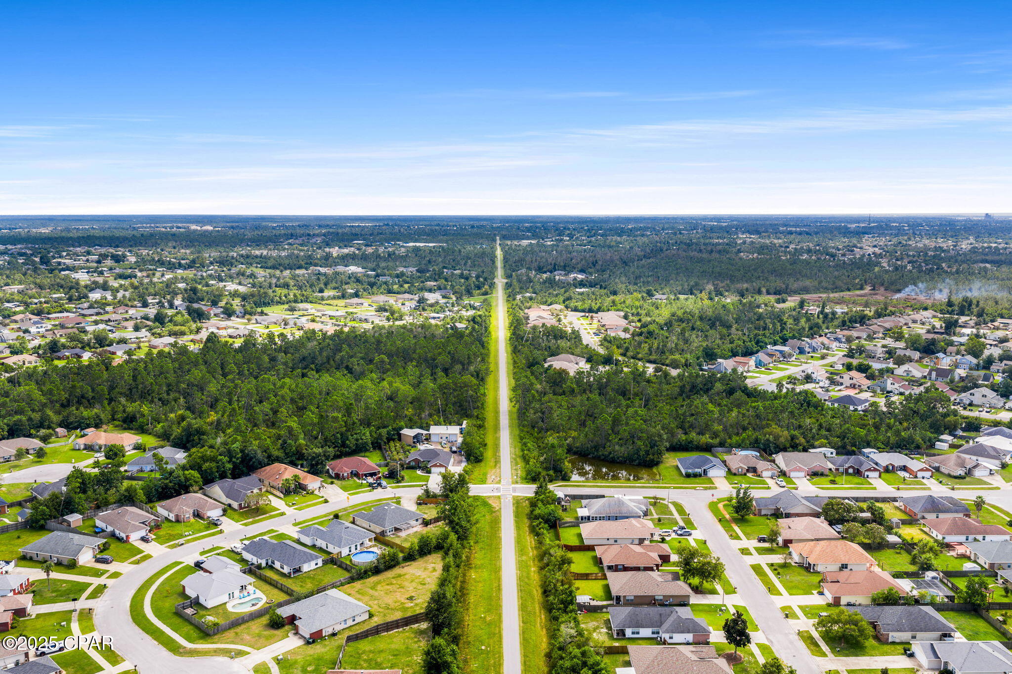 Image 48 For 606 Timbers Crossing