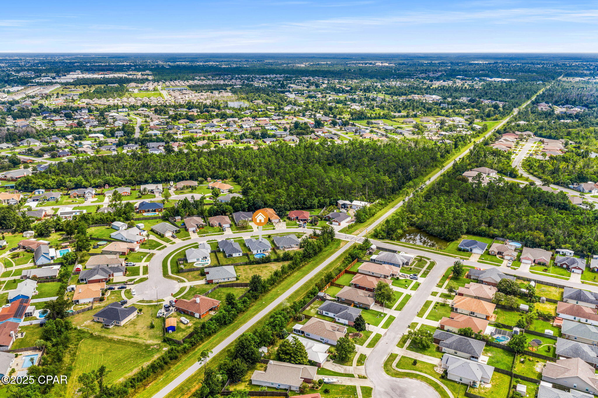 Image 49 For 606 Timbers Crossing