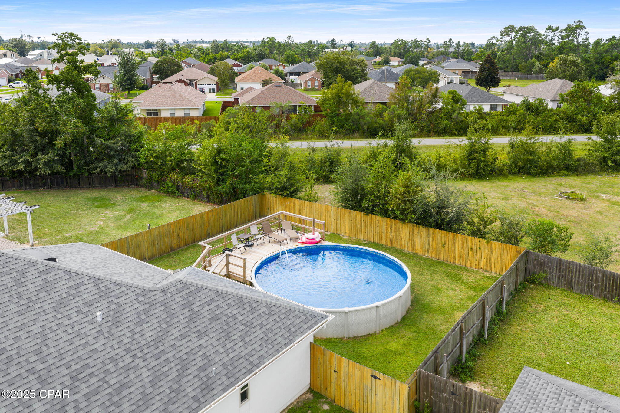 Image 5 For 606 Timbers Crossing