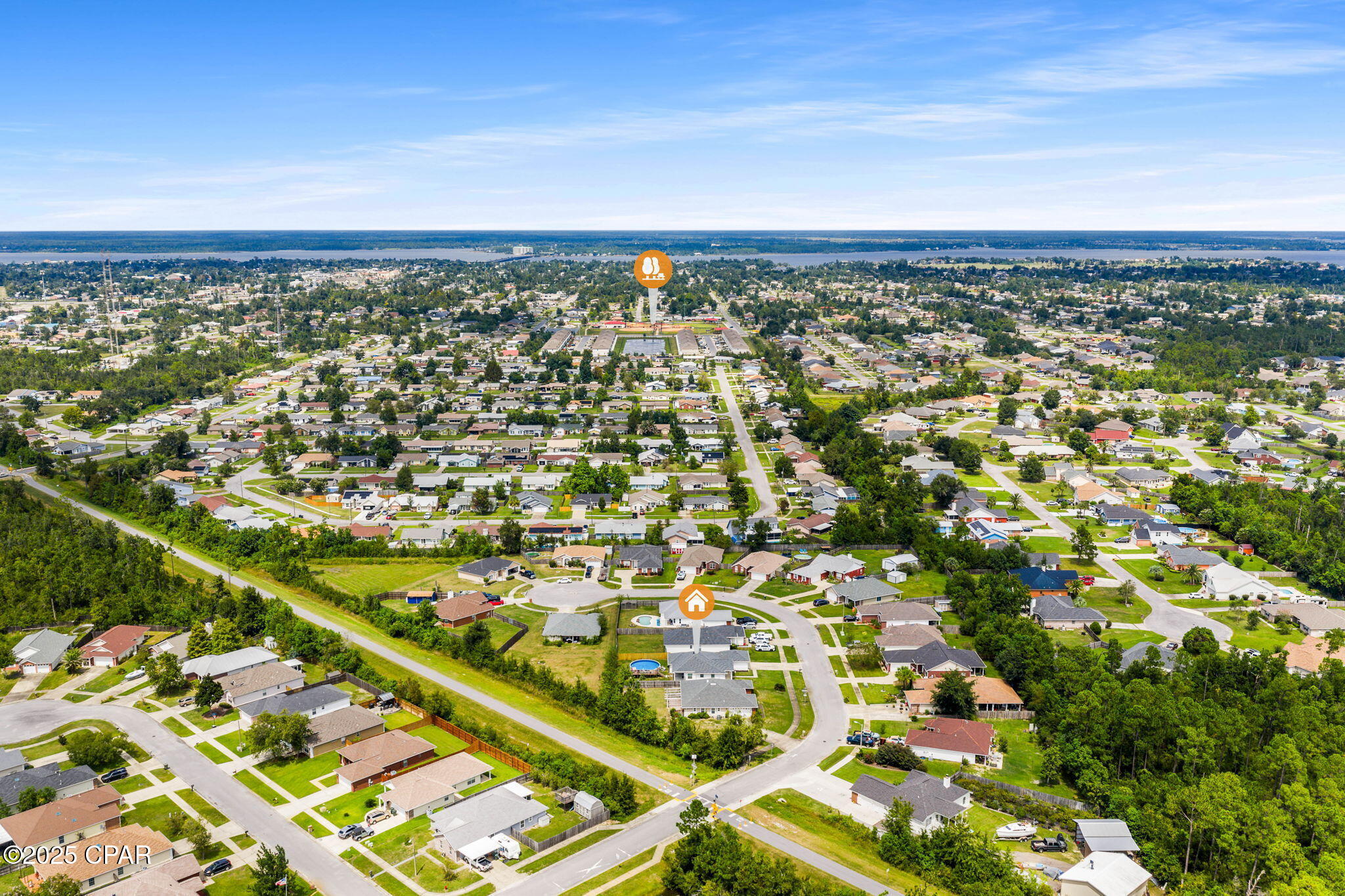 Image 50 For 606 Timbers Crossing