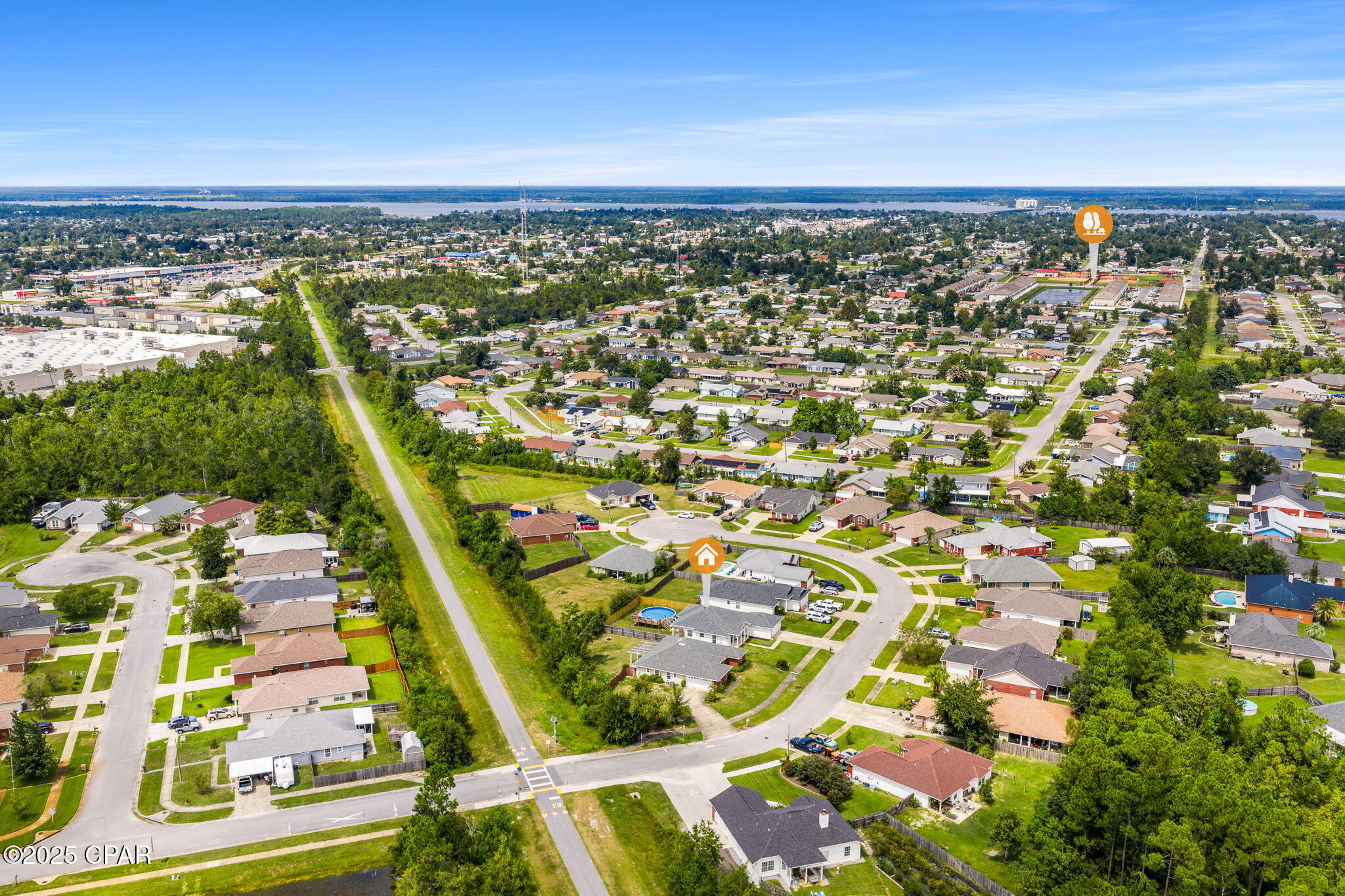 Image 51 For 606 Timbers Crossing