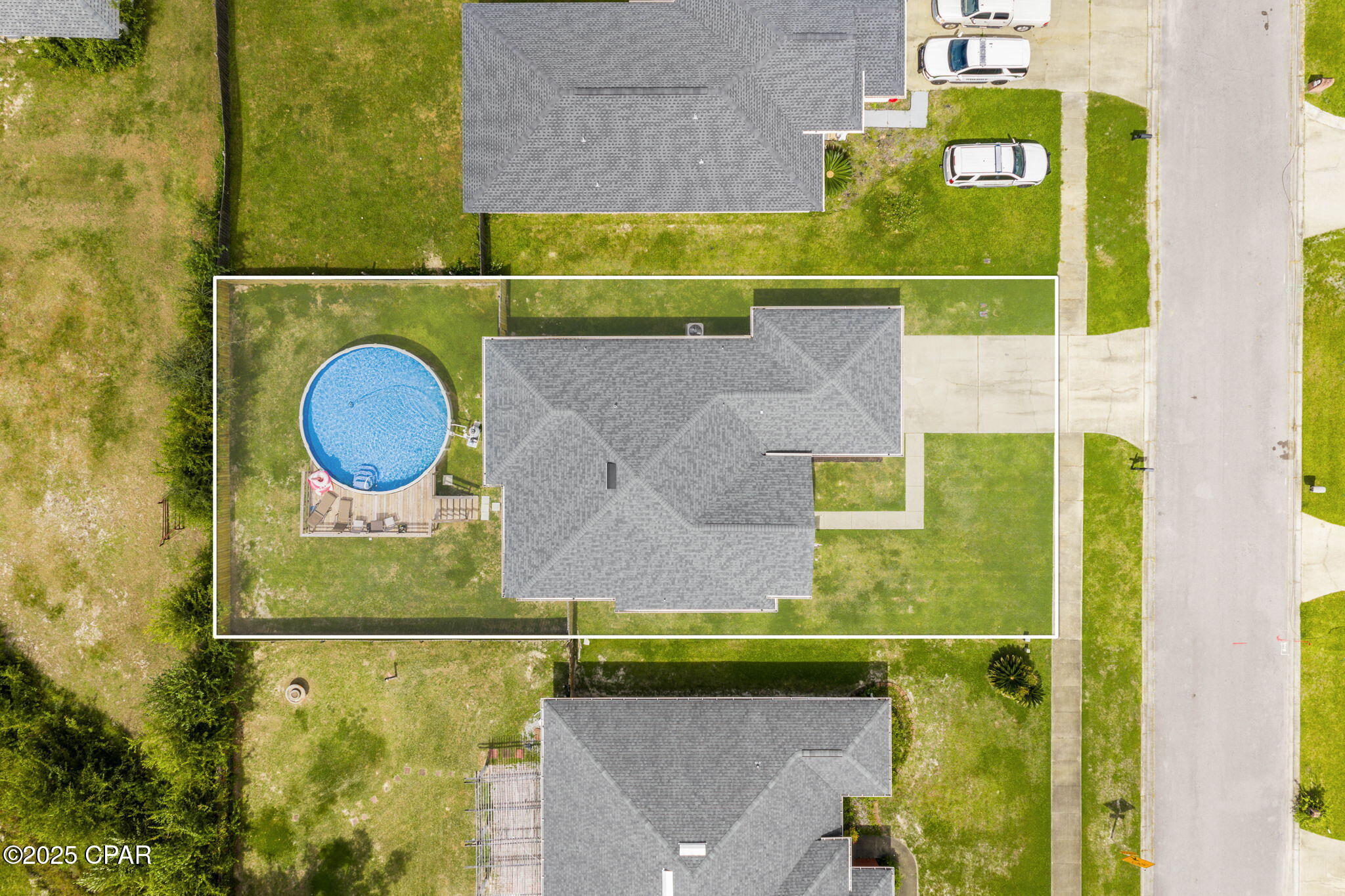 Image 53 For 606 Timbers Crossing