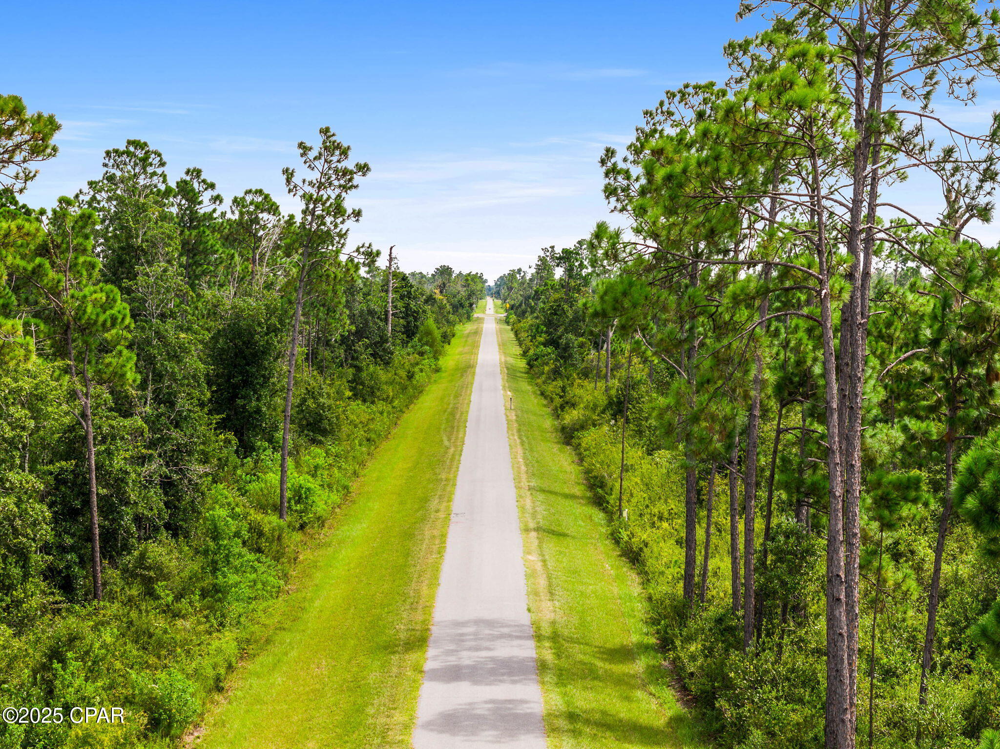 Image 54 For 606 Timbers Crossing