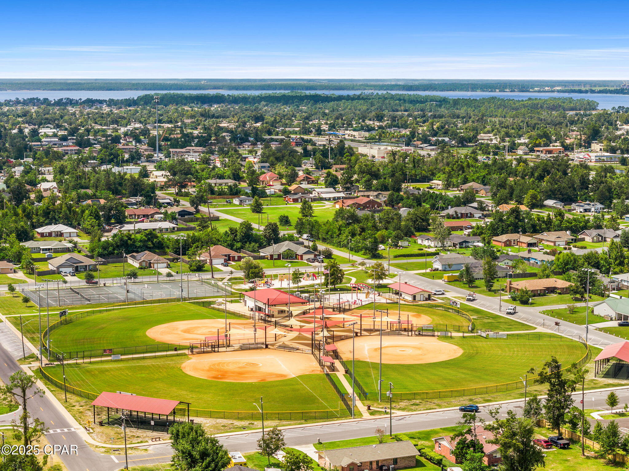 1u1ttxzwb6ggkb8mwxpevuiiktw0h5iupfyjh7cu9ym