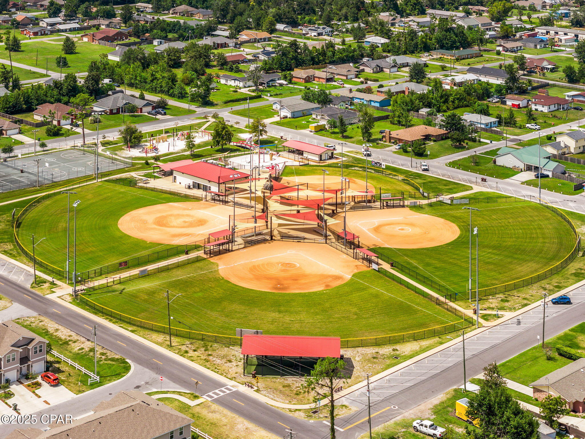 Image 56 For 606 Timbers Crossing