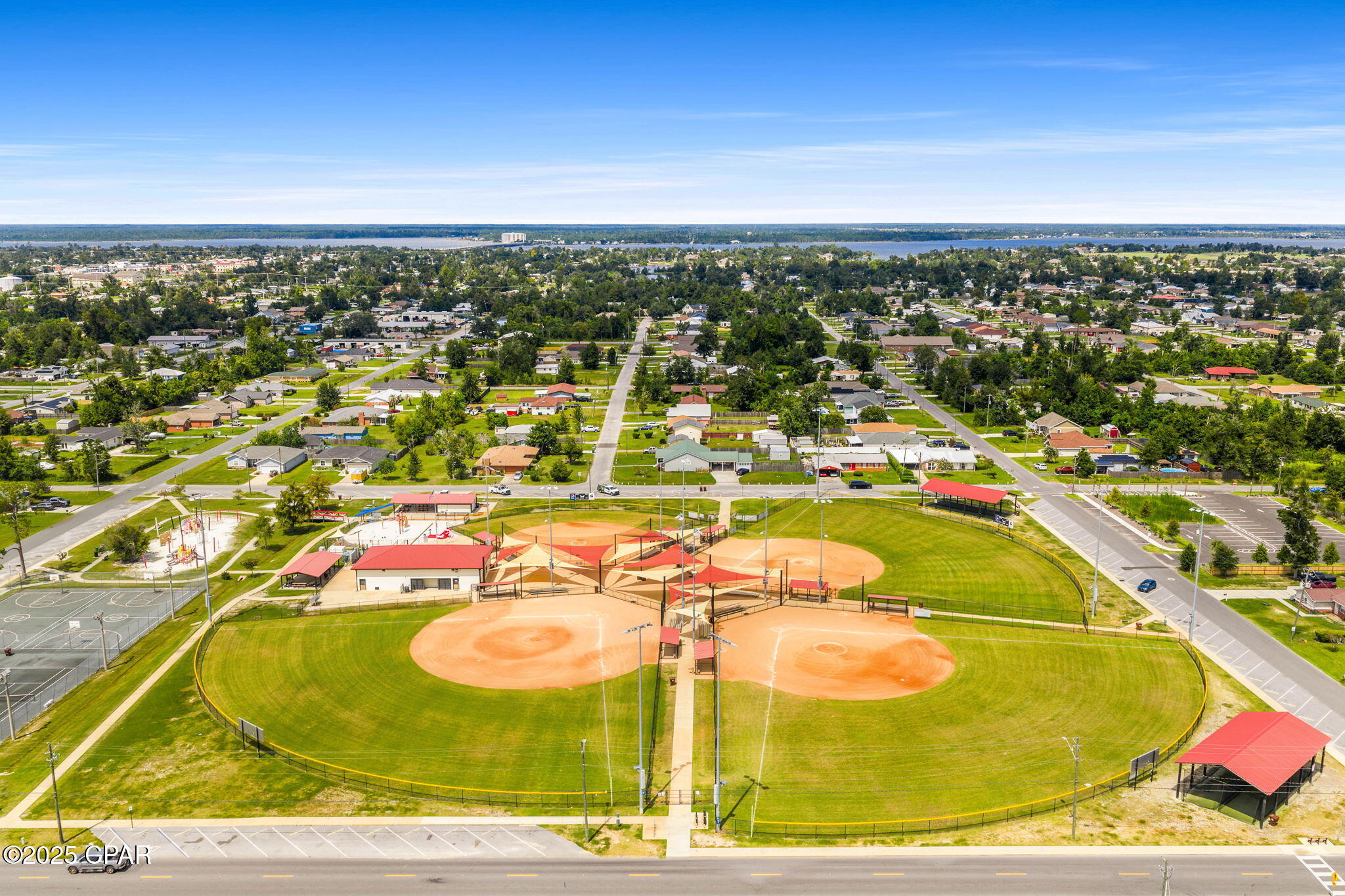 Image 57 For 606 Timbers Crossing