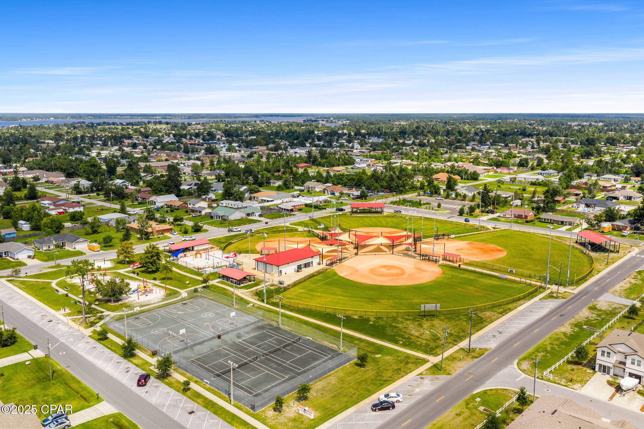 Image 58 For 606 Timbers Crossing