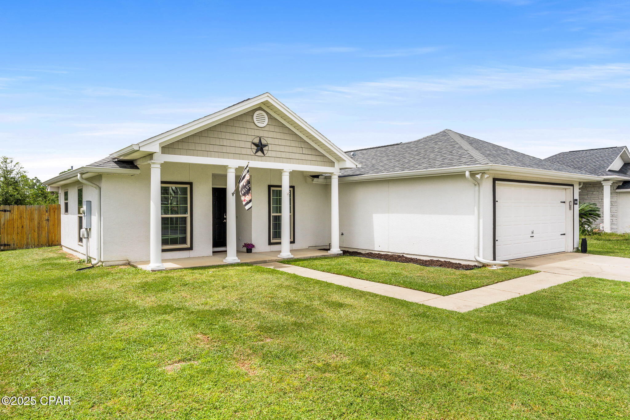 Image 6 For 606 Timbers Crossing