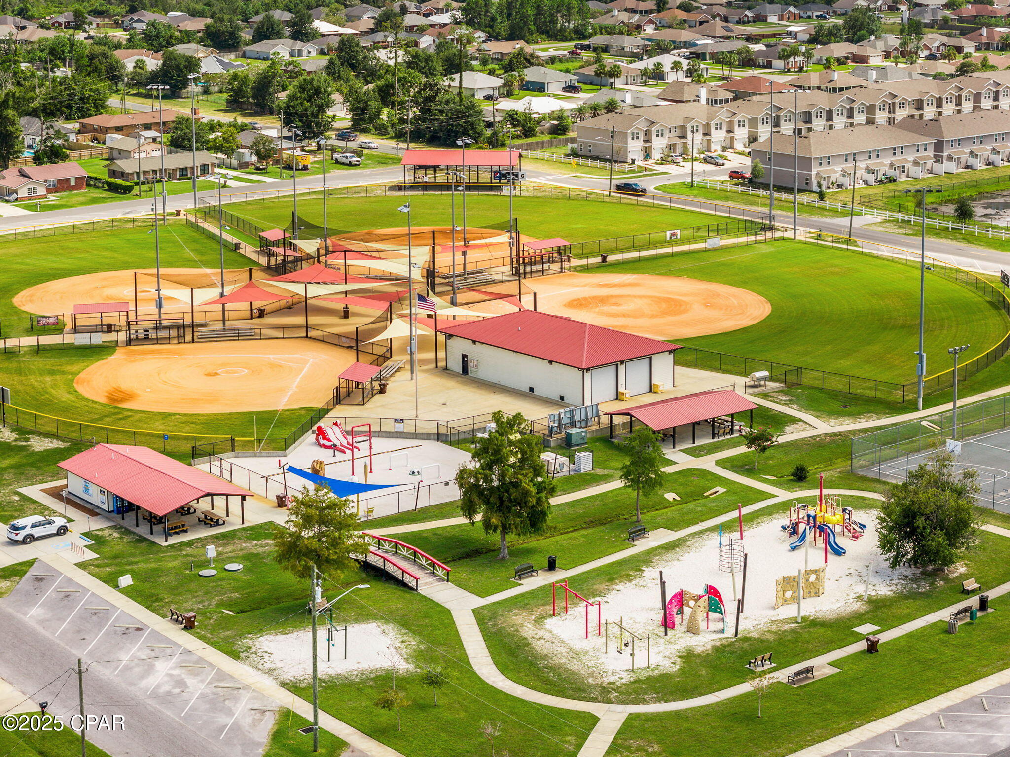 Image 60 For 606 Timbers Crossing