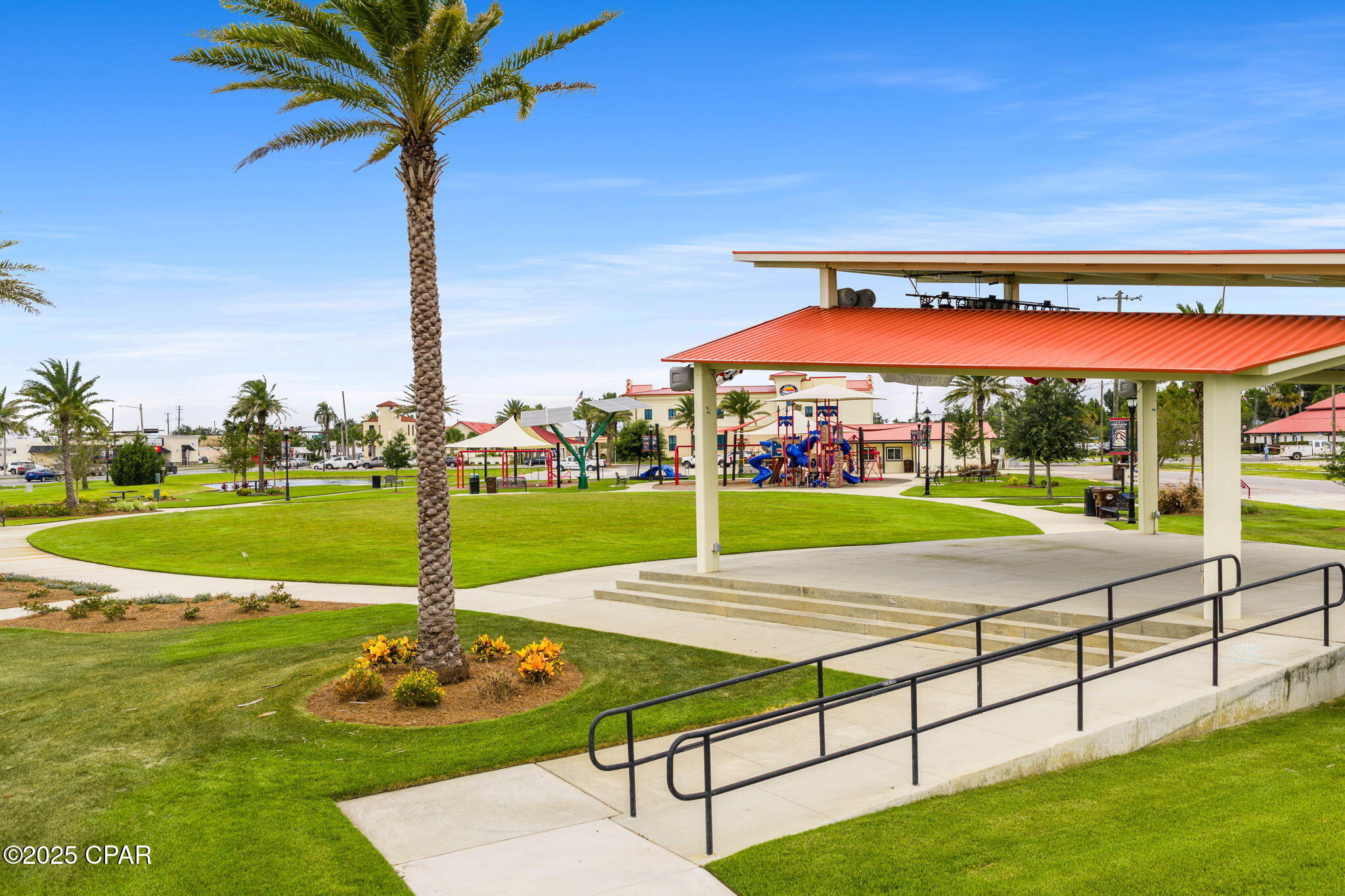 Image 61 For 606 Timbers Crossing