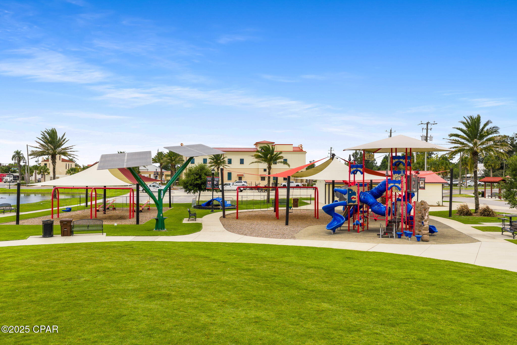 Image 62 For 606 Timbers Crossing