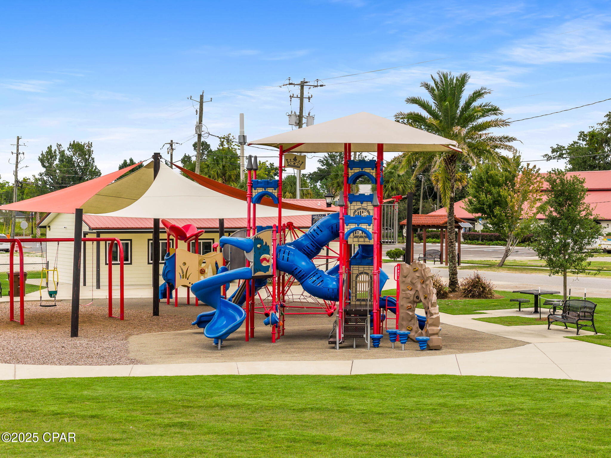 Image 63 For 606 Timbers Crossing