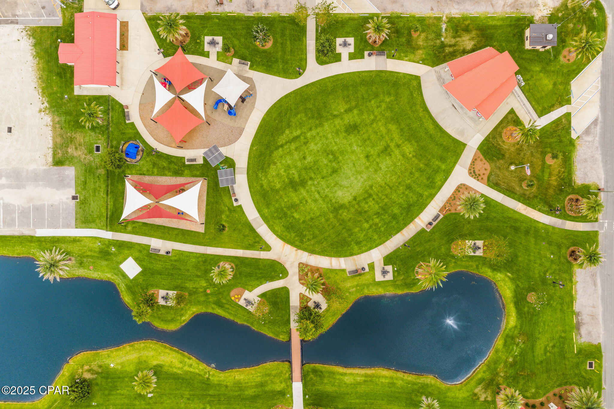 2kue3w Nsqvyo2 Tnsqgal_ua3mnnw7eonqkkofuhua