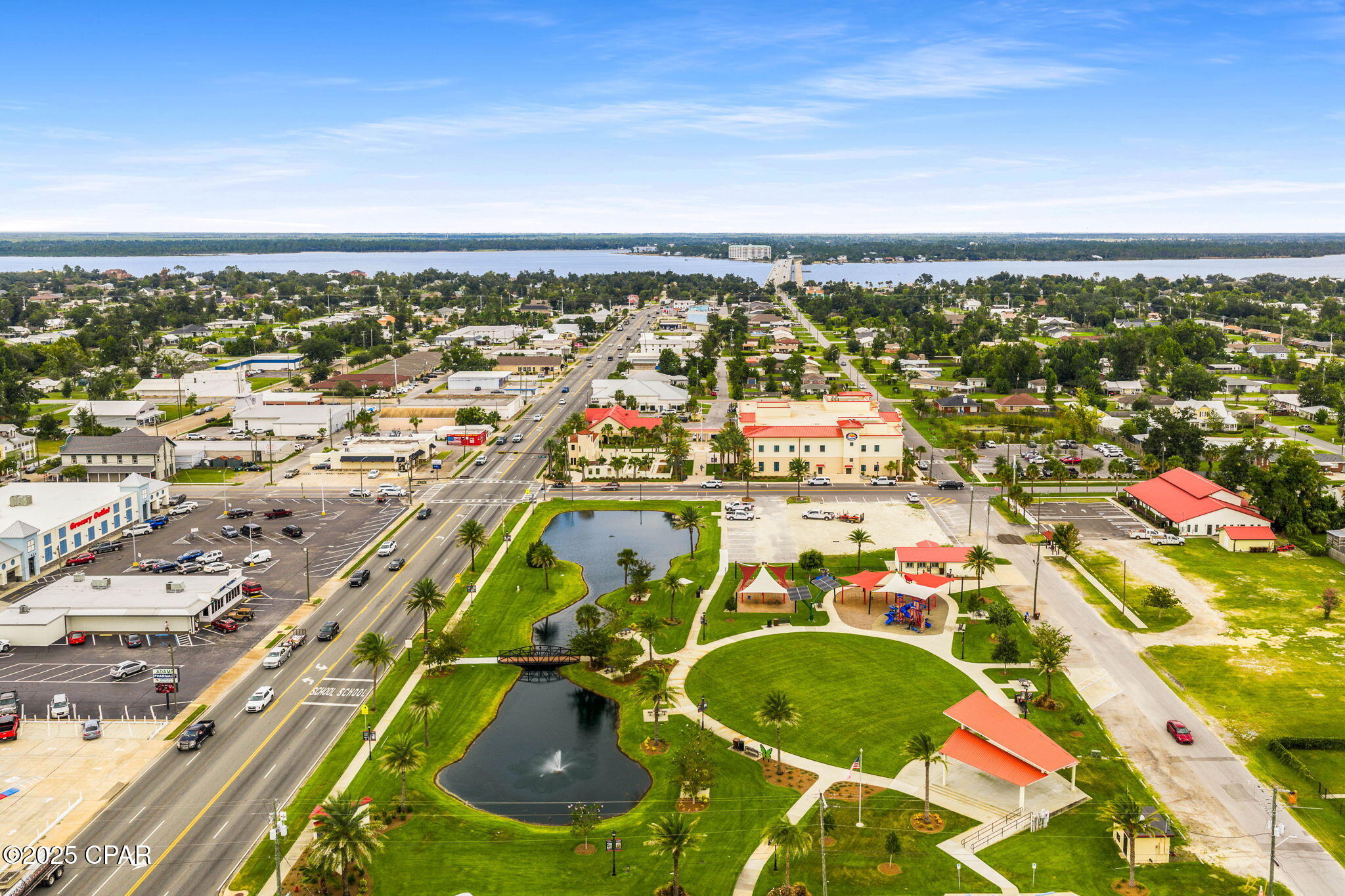 Image 65 For 606 Timbers Crossing