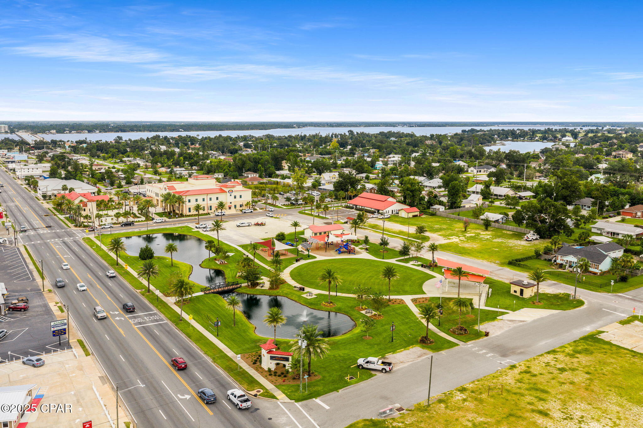 Image 66 For 606 Timbers Crossing