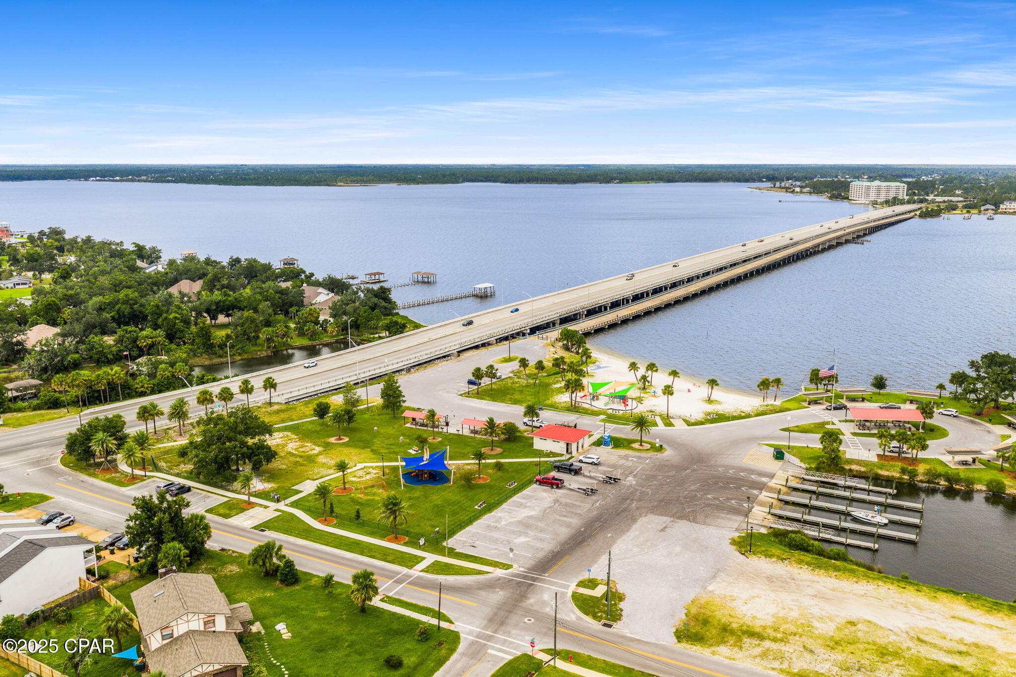 Image 67 For 606 Timbers Crossing