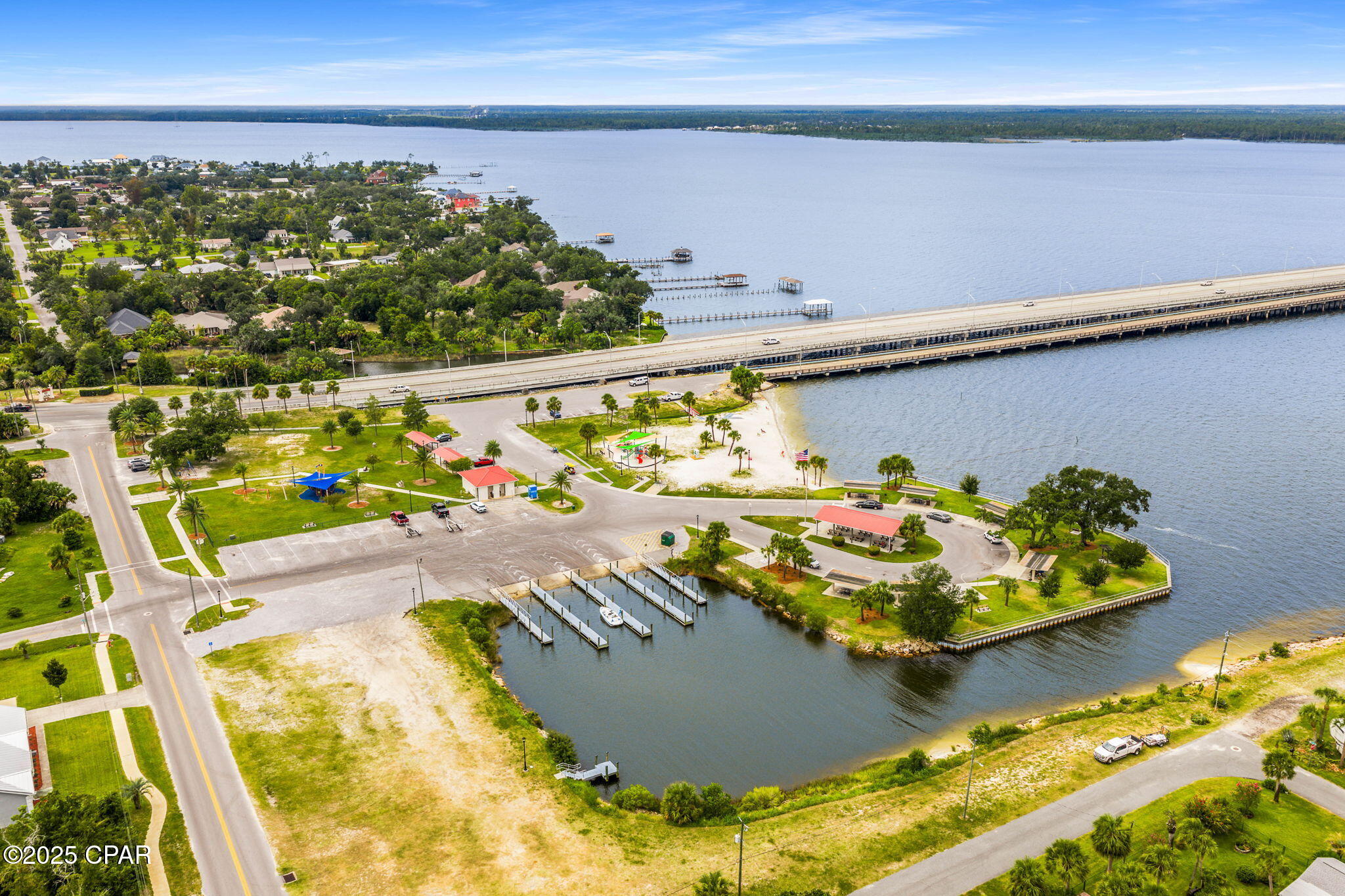 Image 68 For 606 Timbers Crossing