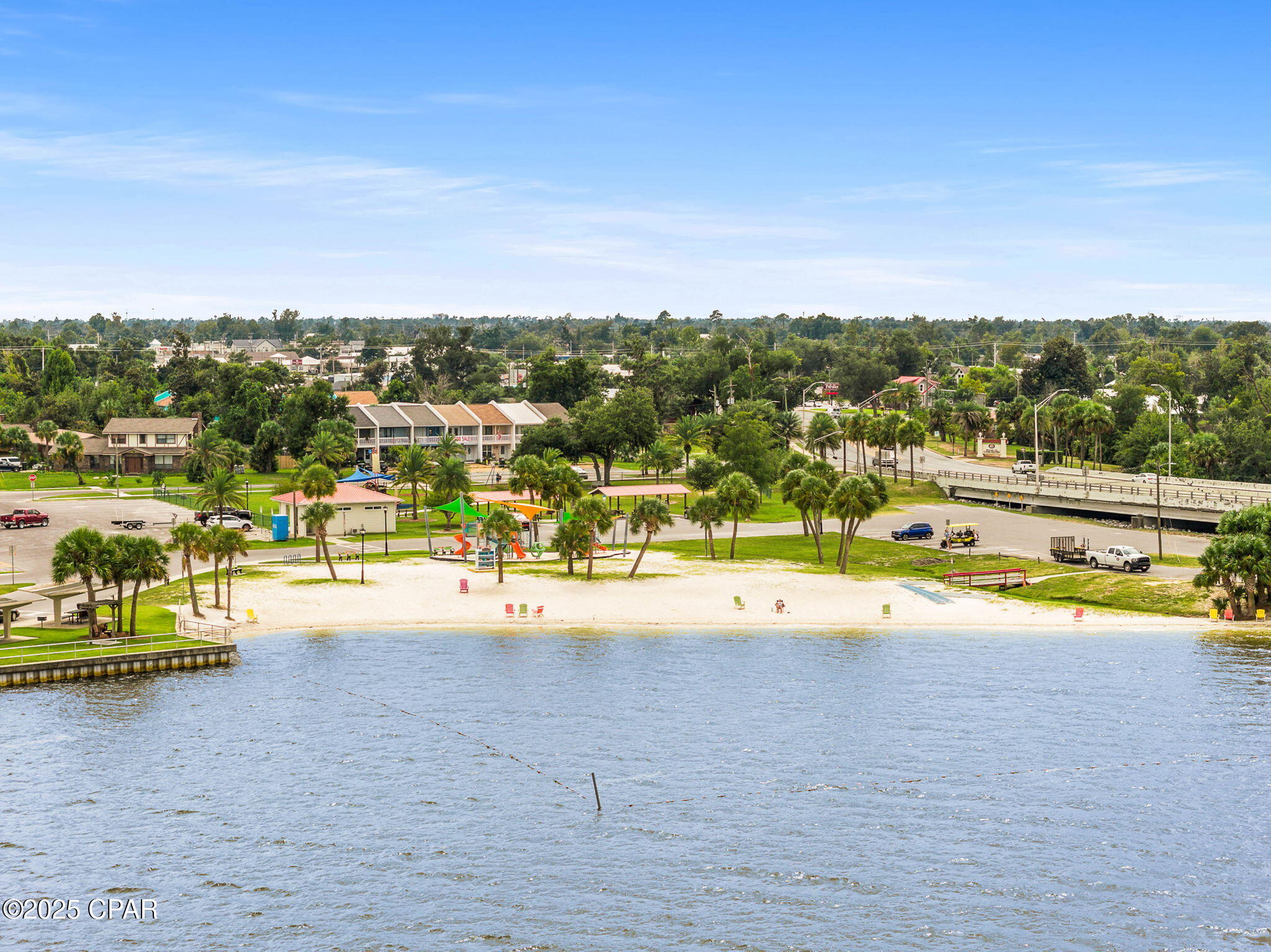 Image 69 For 606 Timbers Crossing