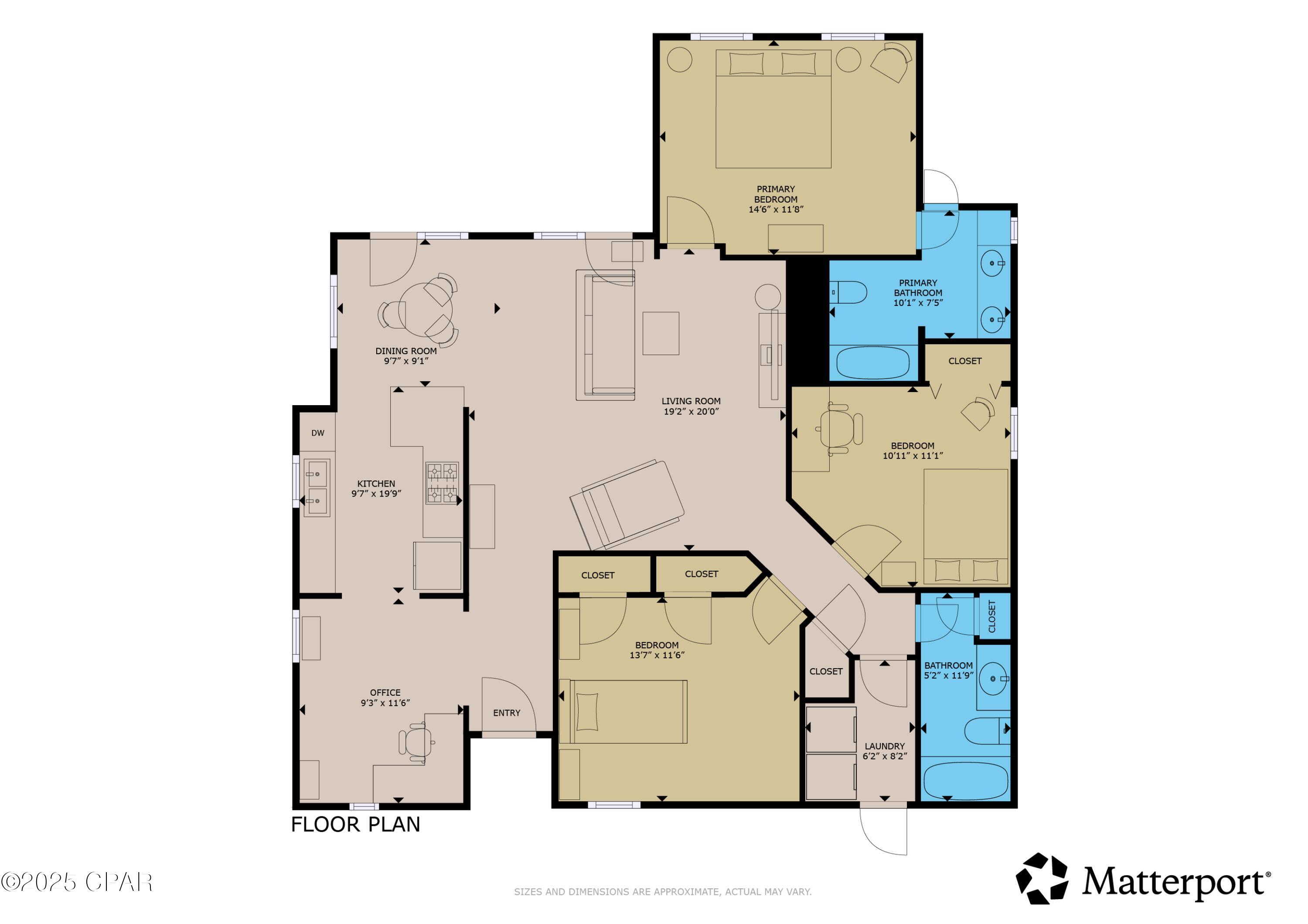 C Pnl9yvz7x0toi2_pl_saa5acexzc_b8_mln8zslok