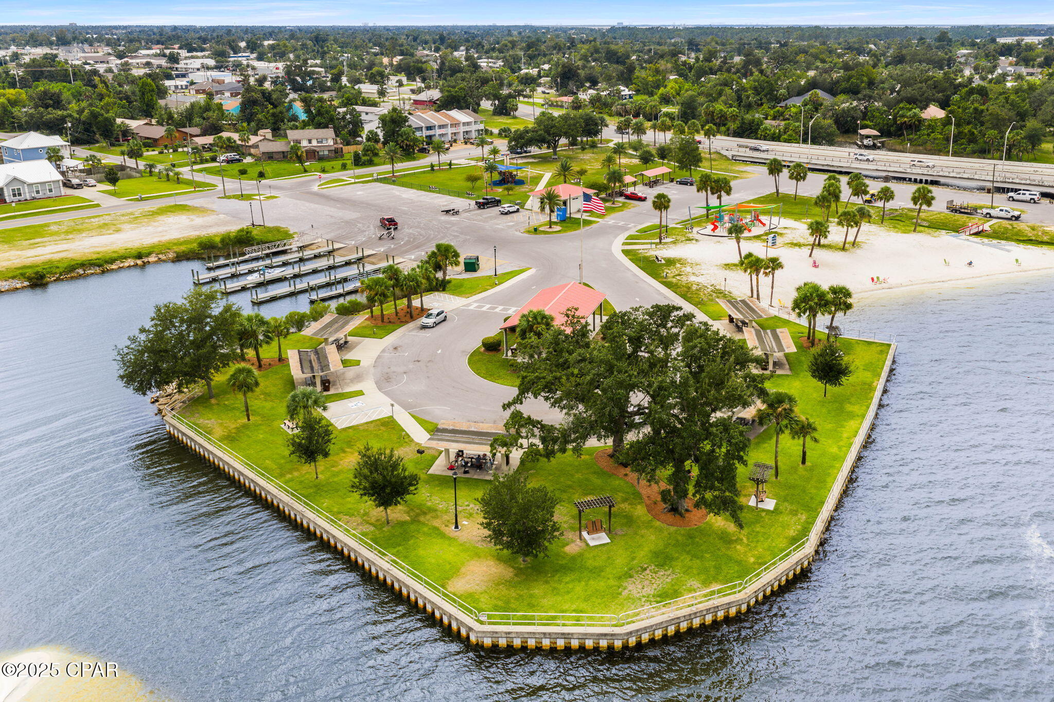 Image 70 For 606 Timbers Crossing