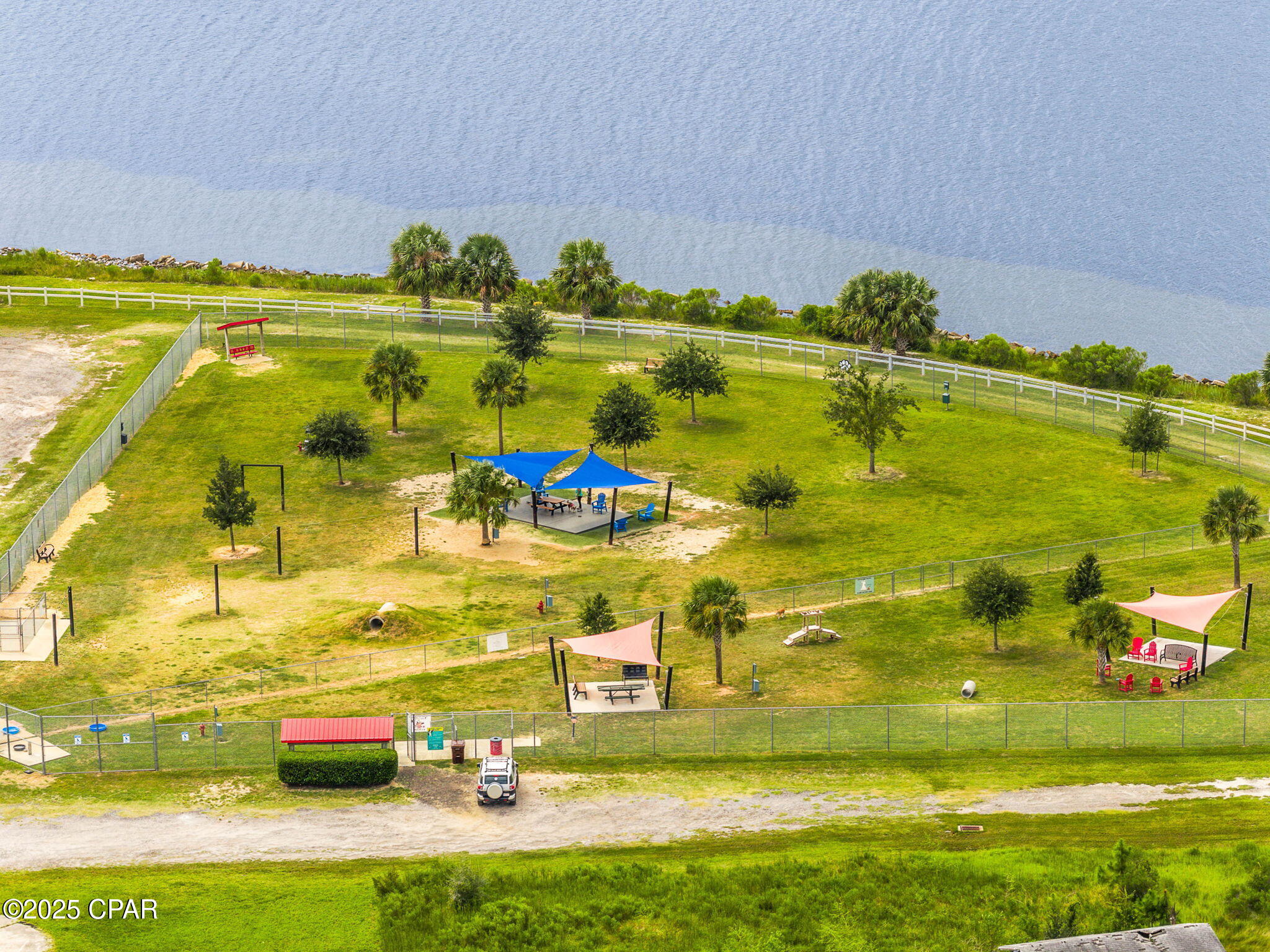 Image 71 For 606 Timbers Crossing