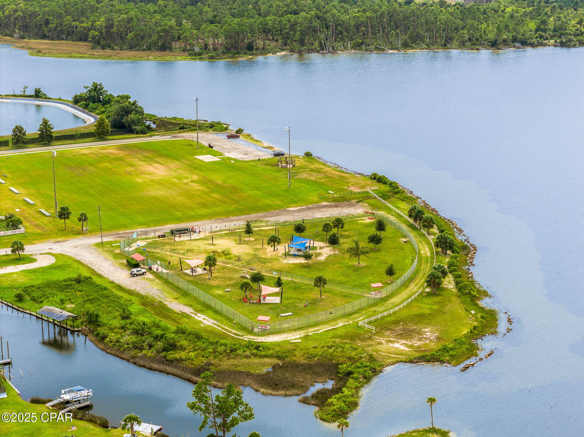 Image 72 For 606 Timbers Crossing
