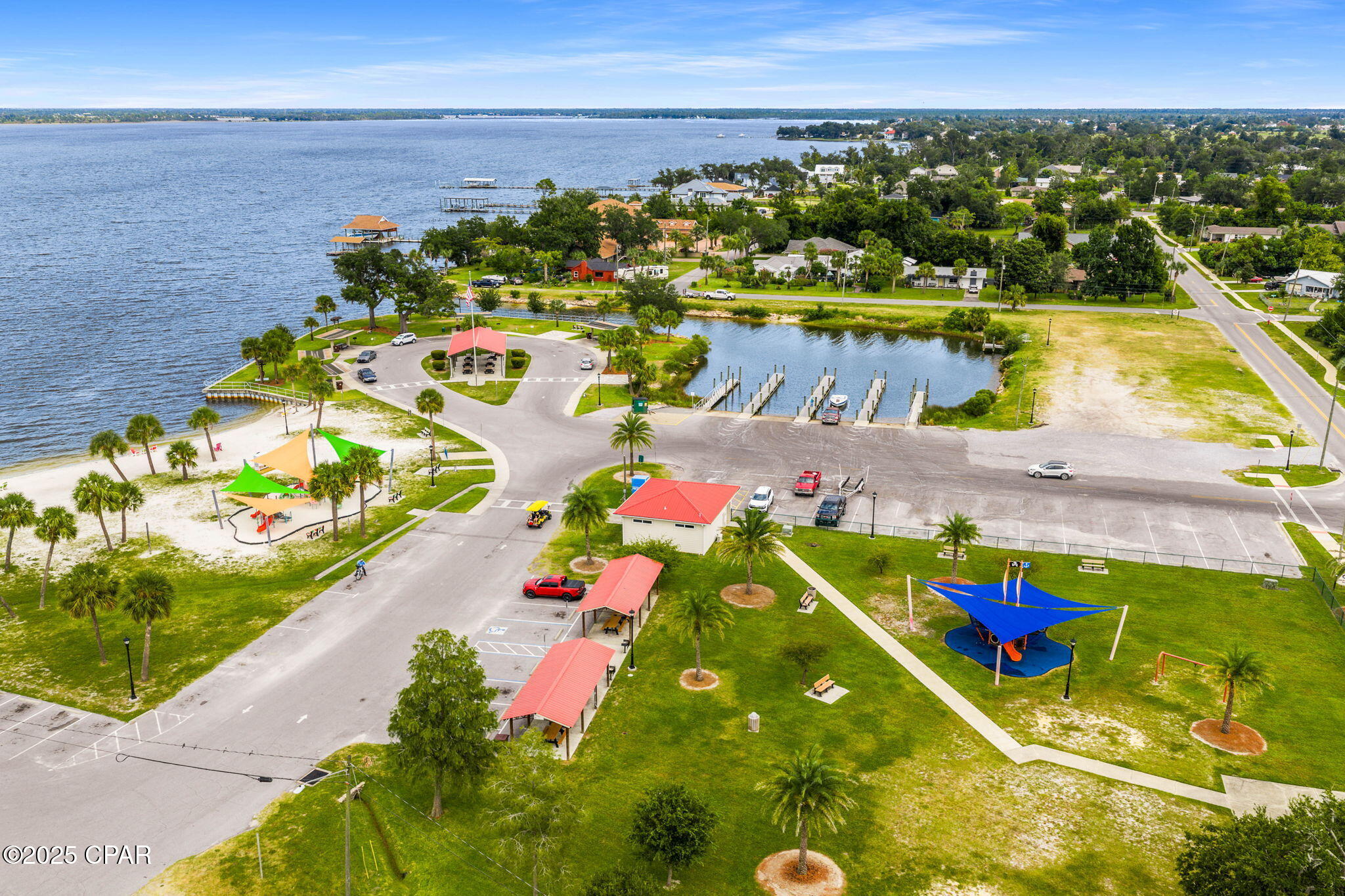 Image 73 For 606 Timbers Crossing