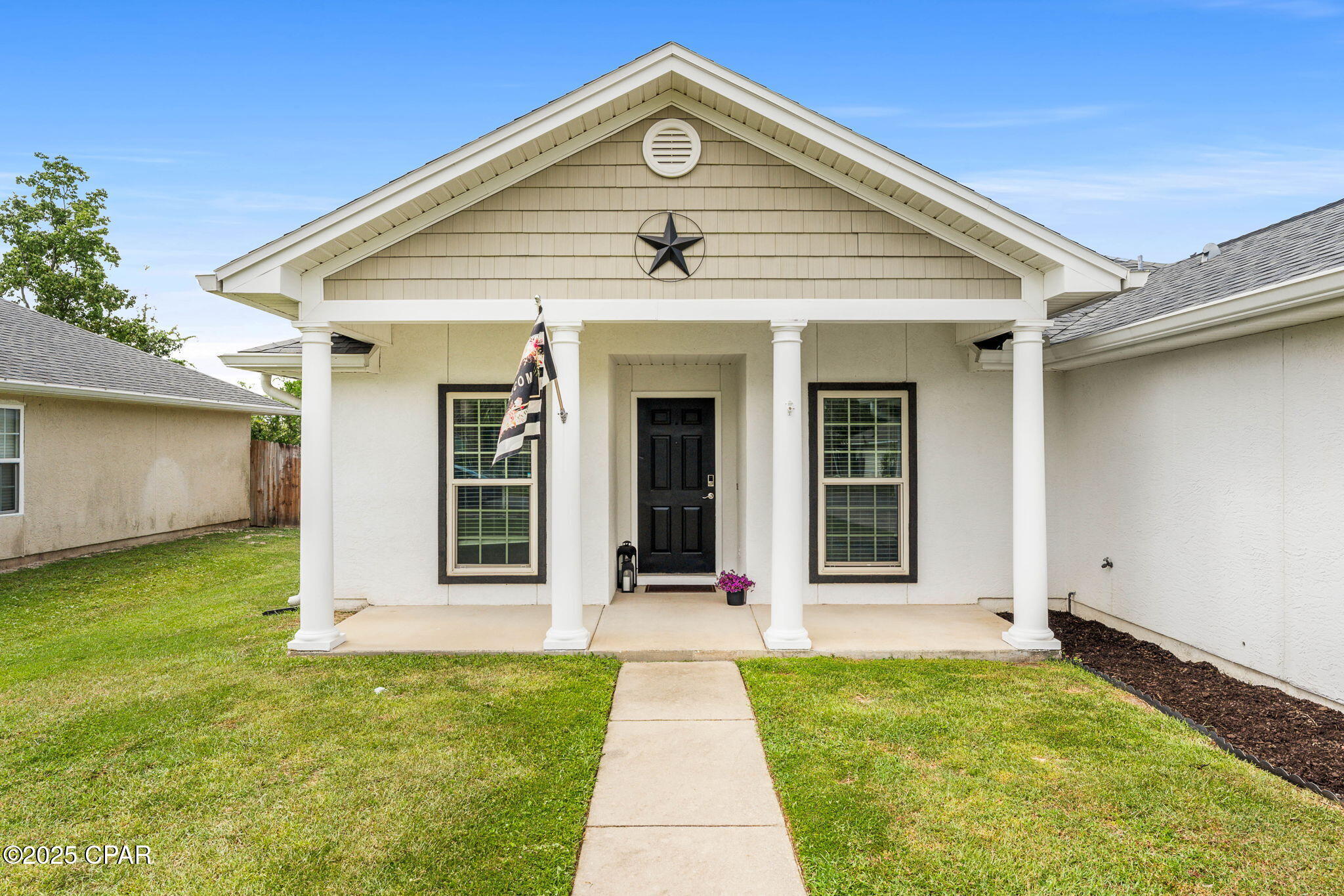 Image 8 For 606 Timbers Crossing