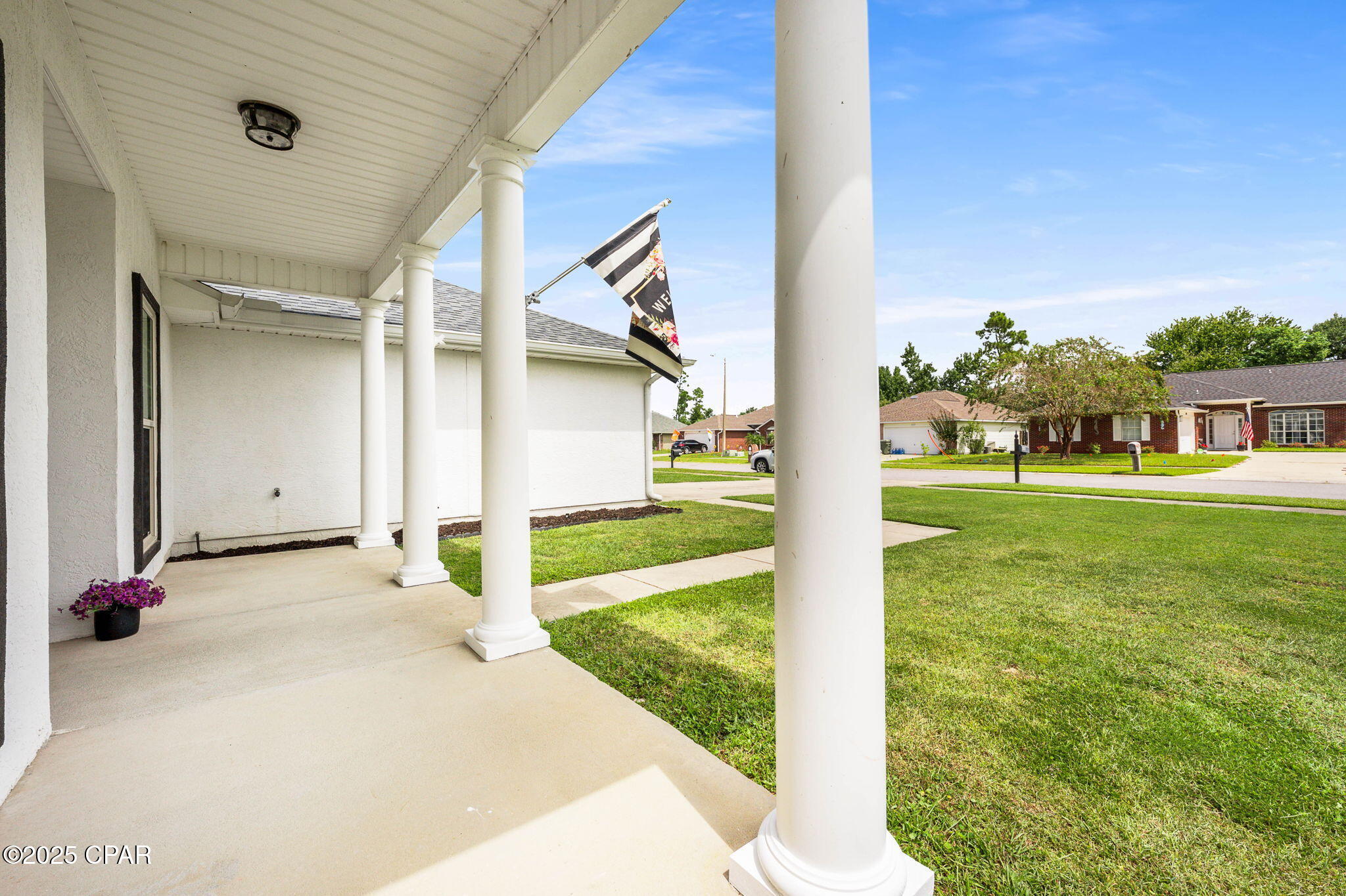 Image 9 For 606 Timbers Crossing