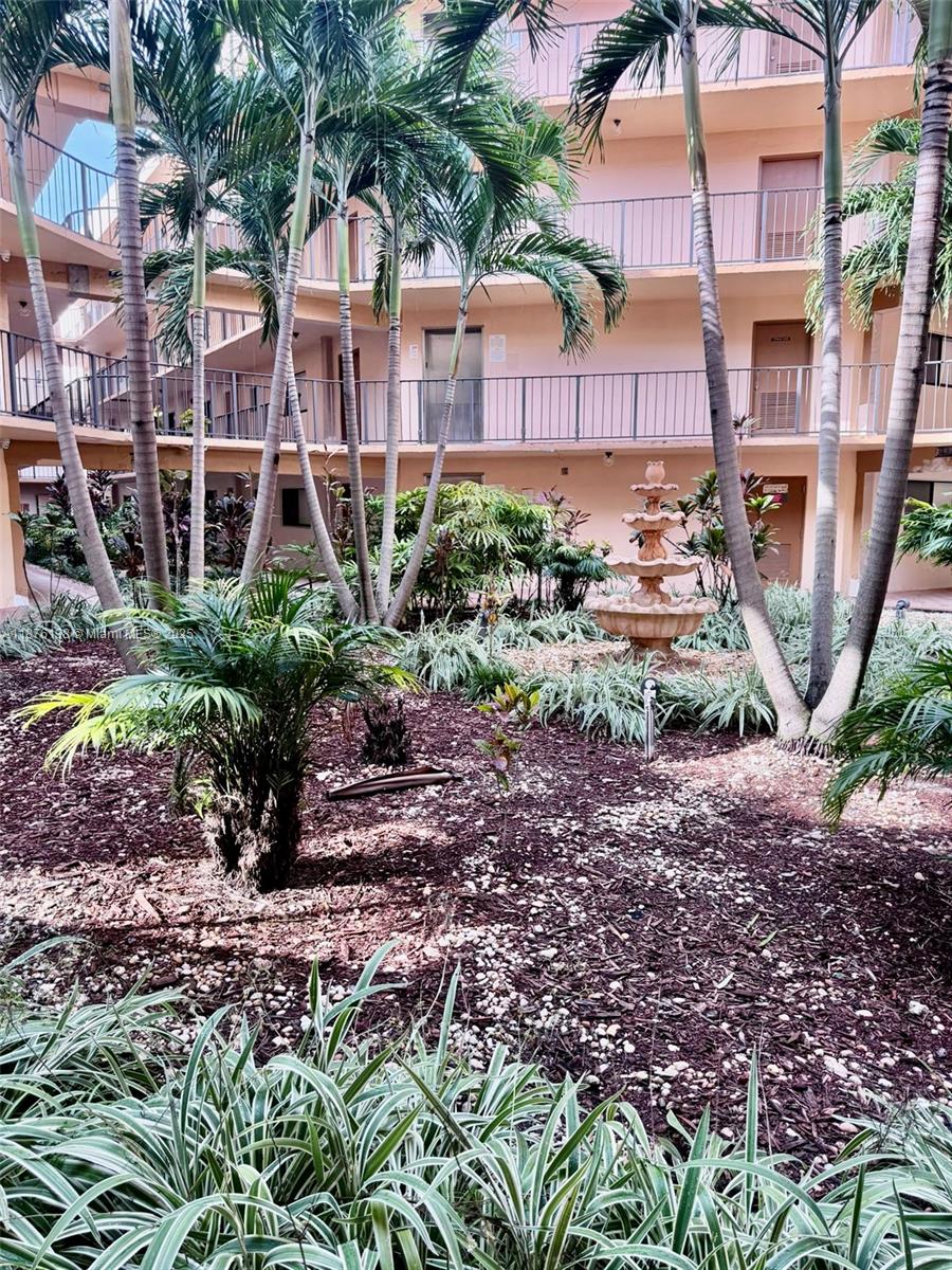 Property photo # 0