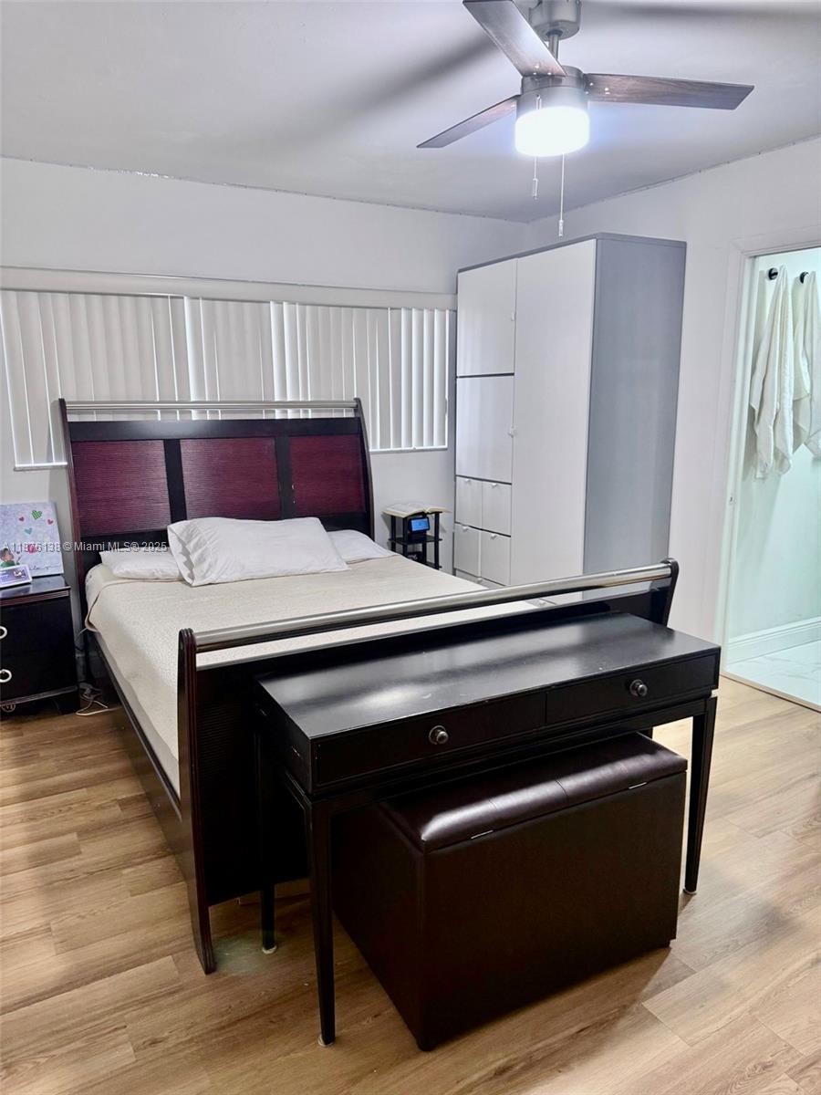 Property photo # 8