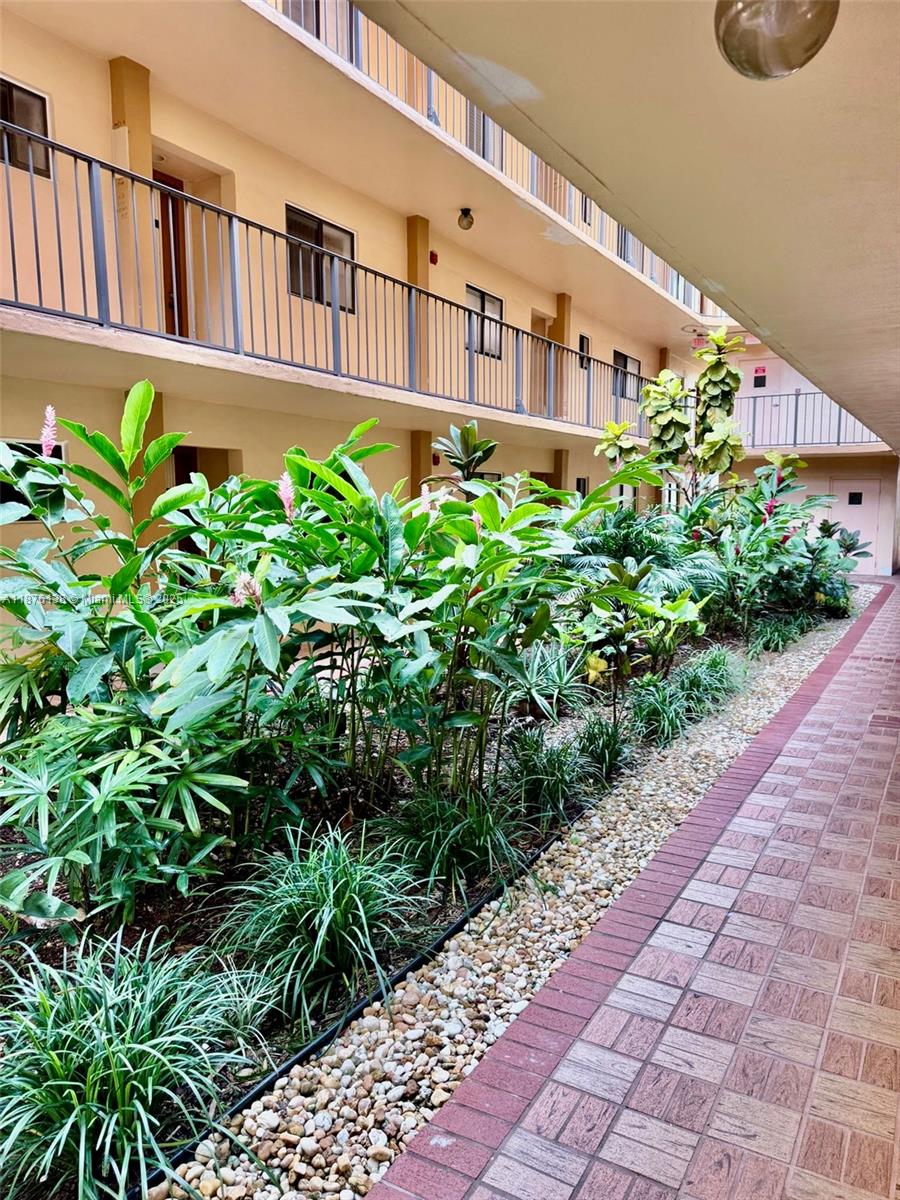 Property photo # 7
