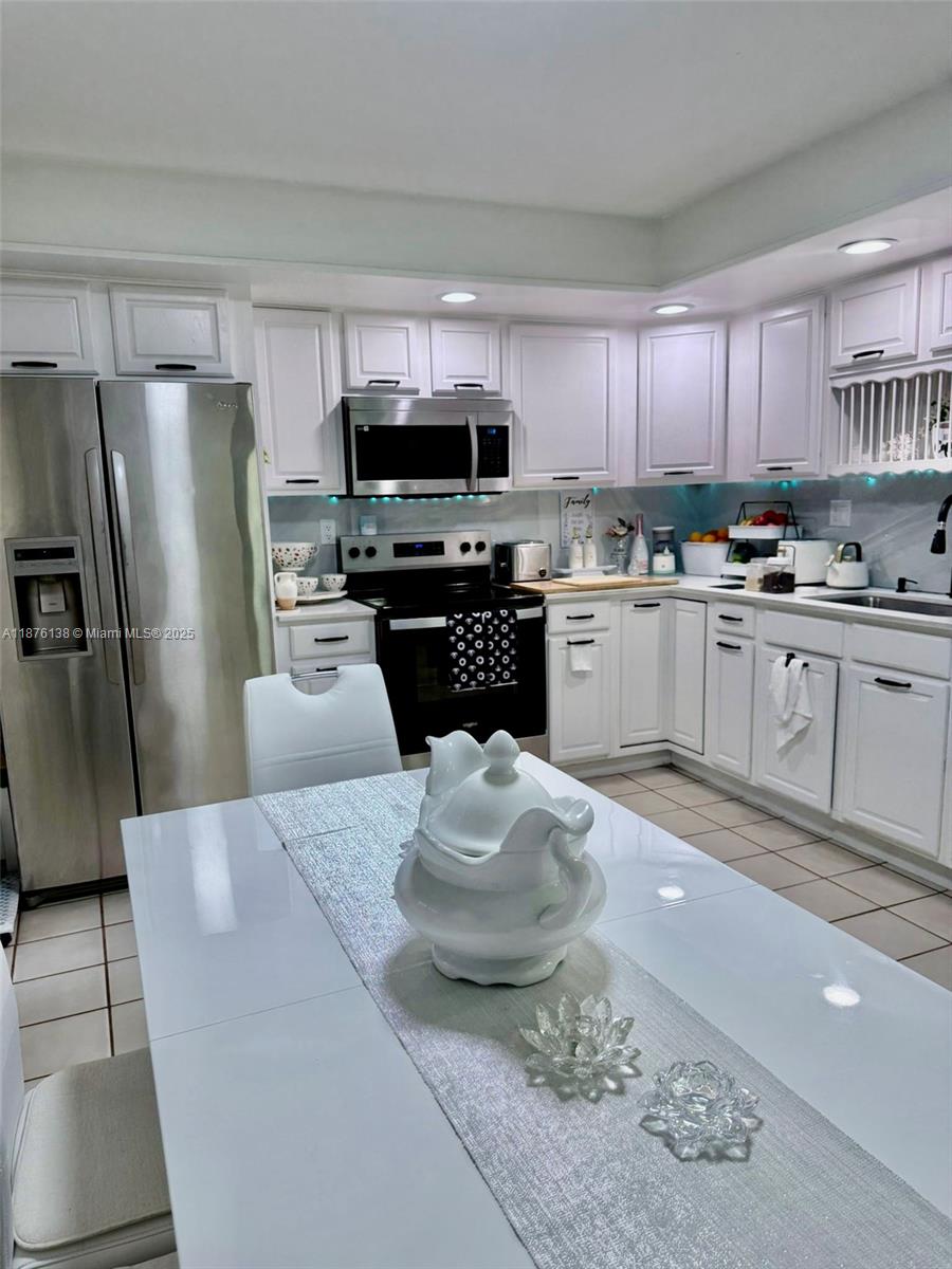 Property photo # 3