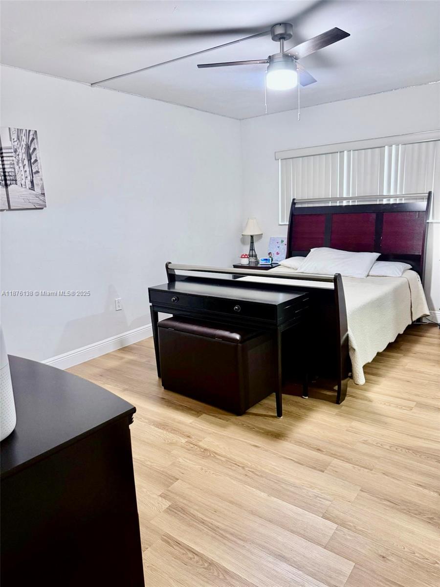 Property photo # 5