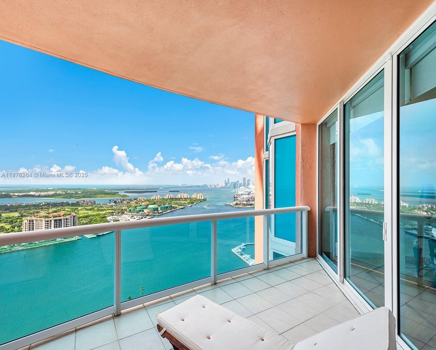Property photo # 8